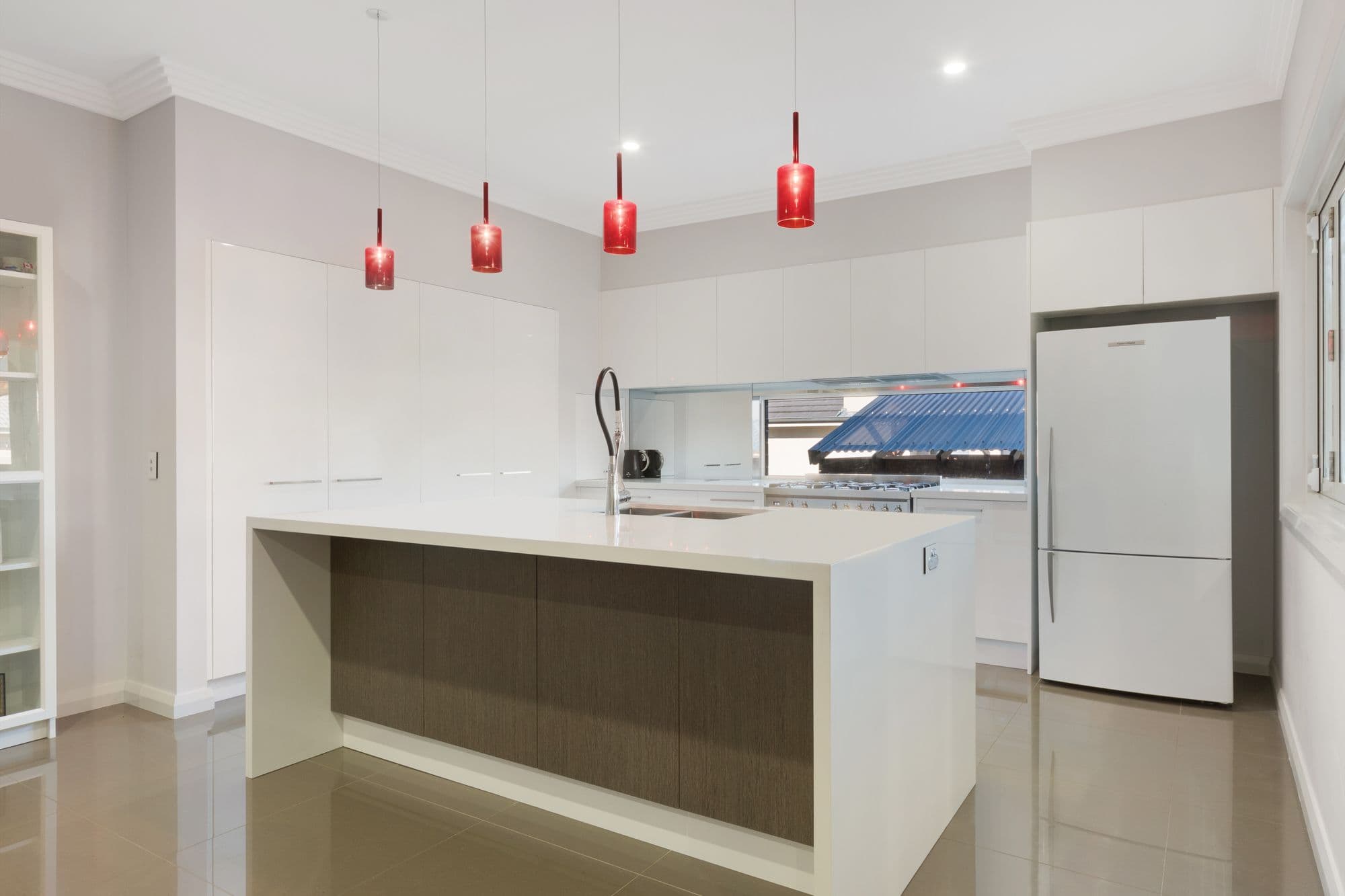 54 Macarthur Circuit, Camden Park - Thumbnail 3