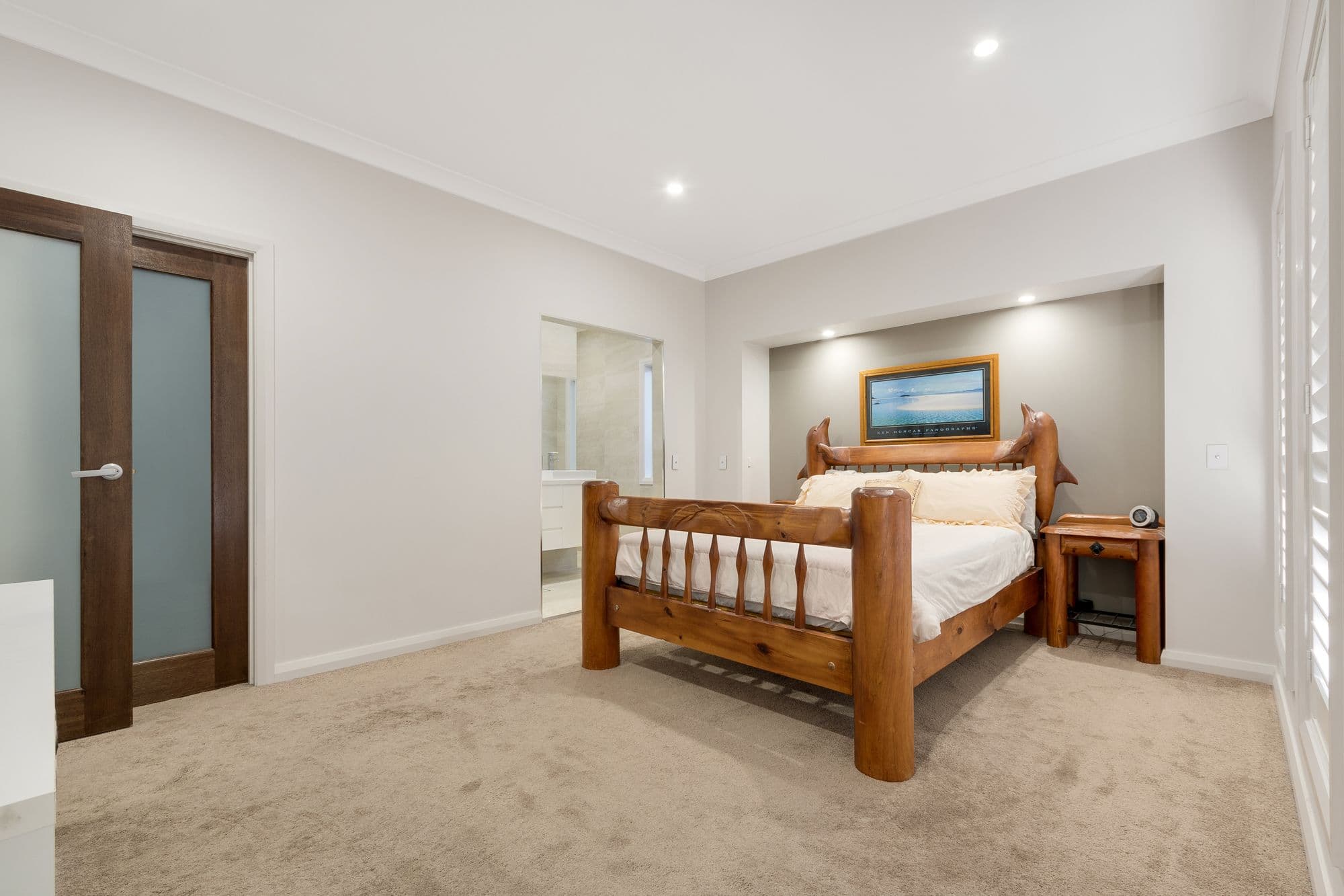 54 Macarthur Circuit, Camden Park - Thumbnail 5