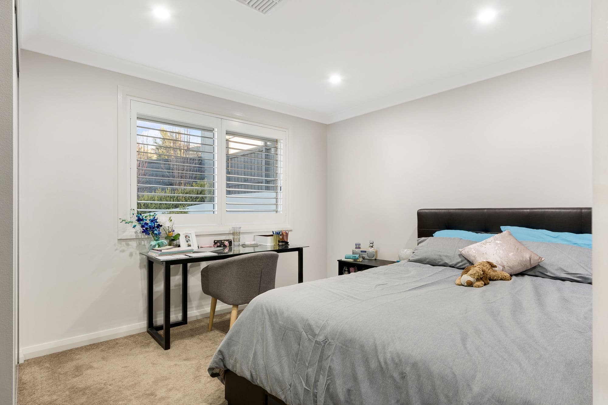 54 Macarthur Circuit, Camden Park - Thumbnail 6