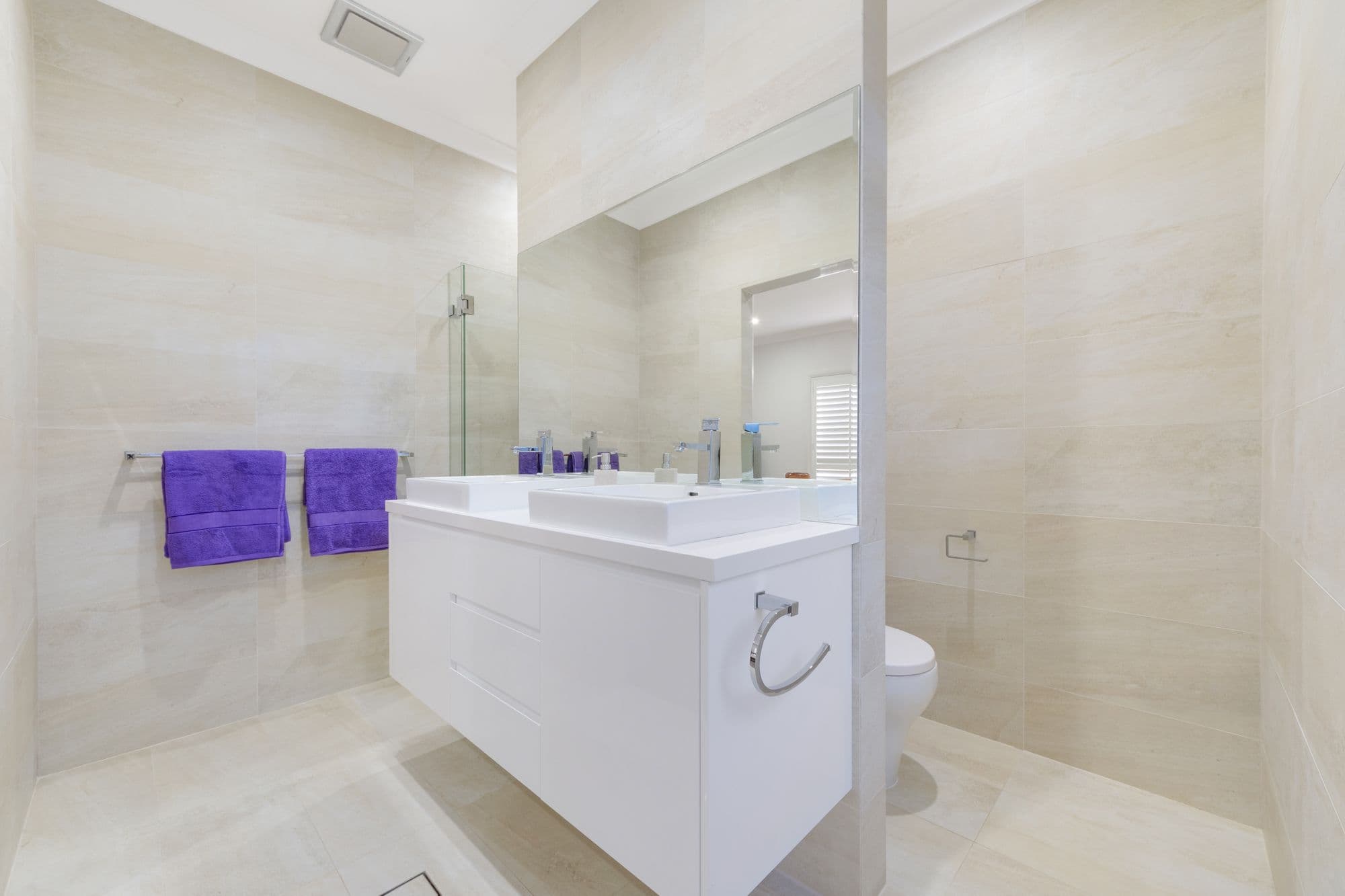 54 Macarthur Circuit, Camden Park - Thumbnail 7