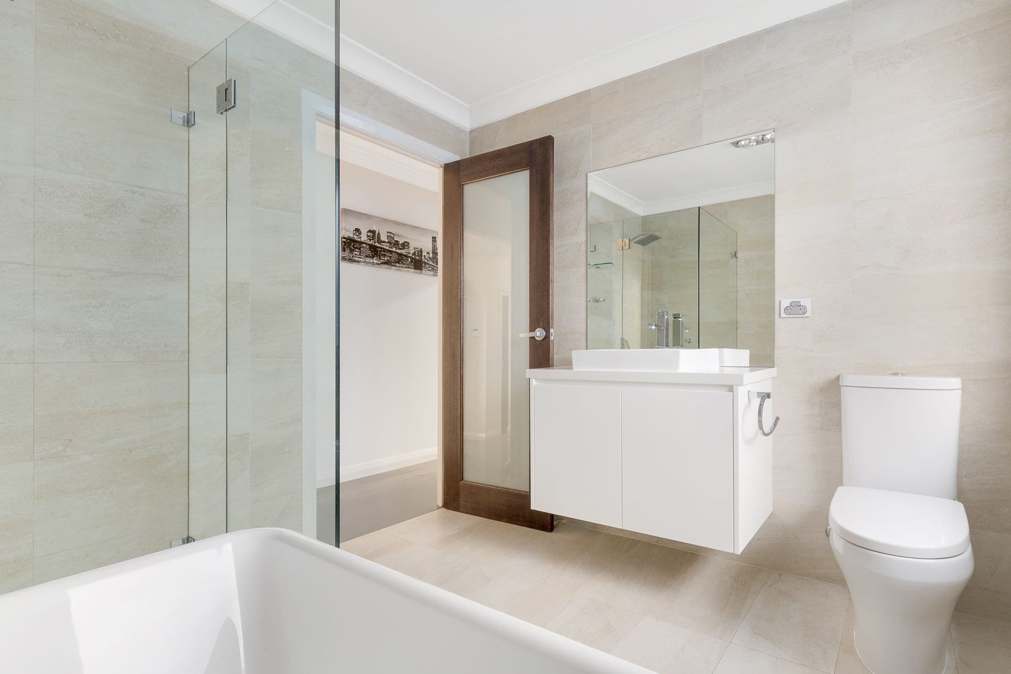 54 Macarthur Circuit, Camden Park - Thumbnail 8