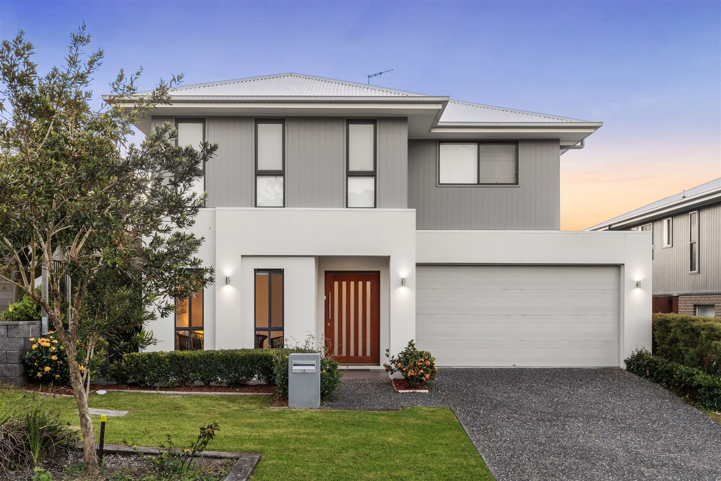 14 Taunton Circuit, Upper Kedron QLD 4055, Upper Kedron - Image 1