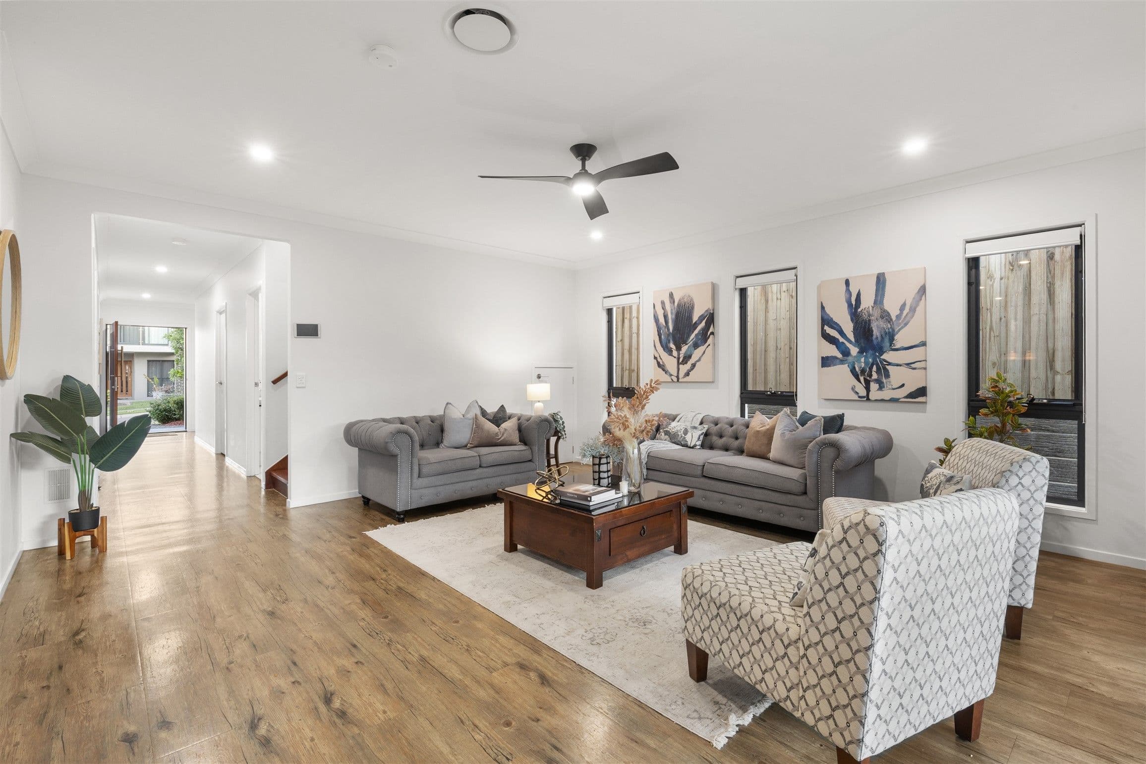 14 Taunton Circuit, Upper Kedron QLD 4055, Upper Kedron - Thumbnail 2