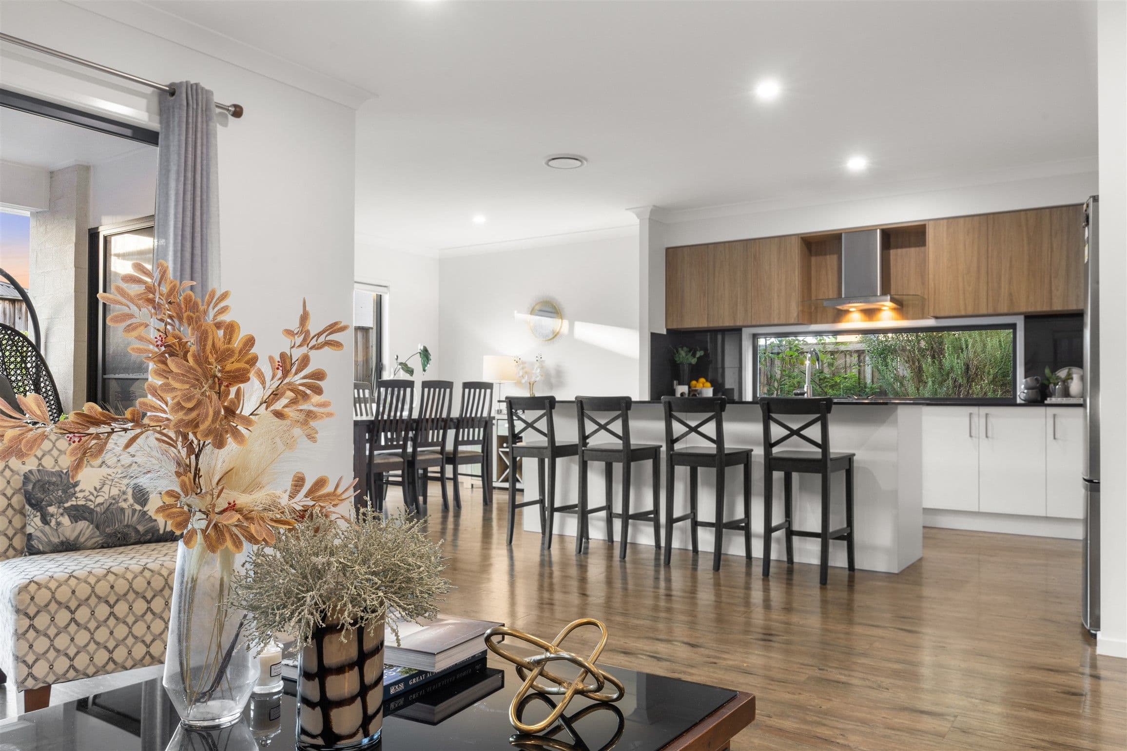 14 Taunton Circuit, Upper Kedron QLD 4055, Upper Kedron - Thumbnail 3
