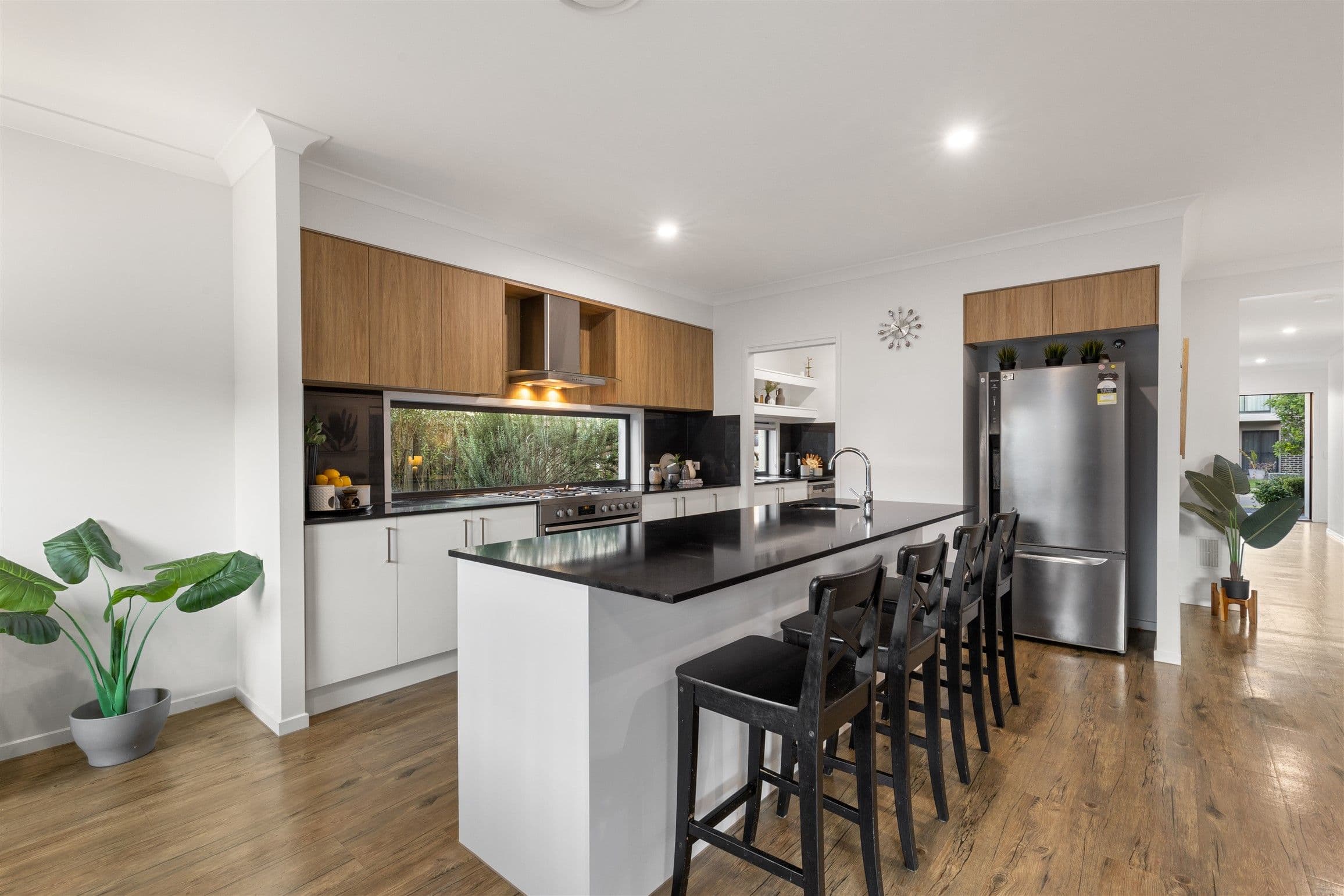 14 Taunton Circuit, Upper Kedron QLD 4055, Upper Kedron - Thumbnail 4