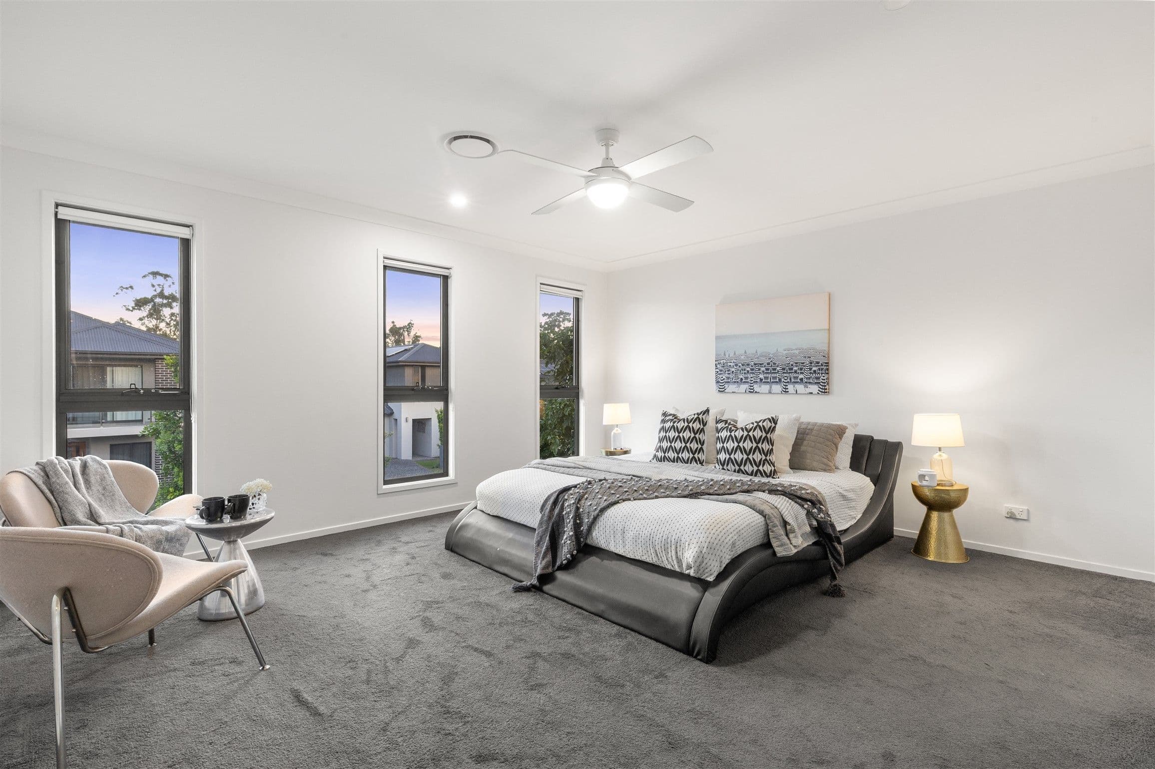 14 Taunton Circuit, Upper Kedron QLD 4055, Upper Kedron - Thumbnail 6