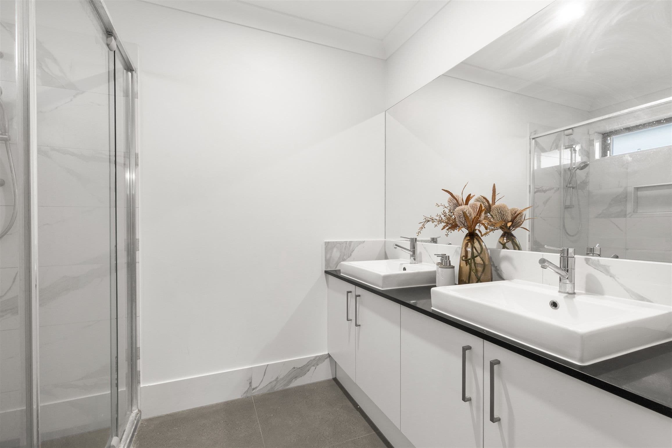 14 Taunton Circuit, Upper Kedron QLD 4055, Upper Kedron - Thumbnail 7