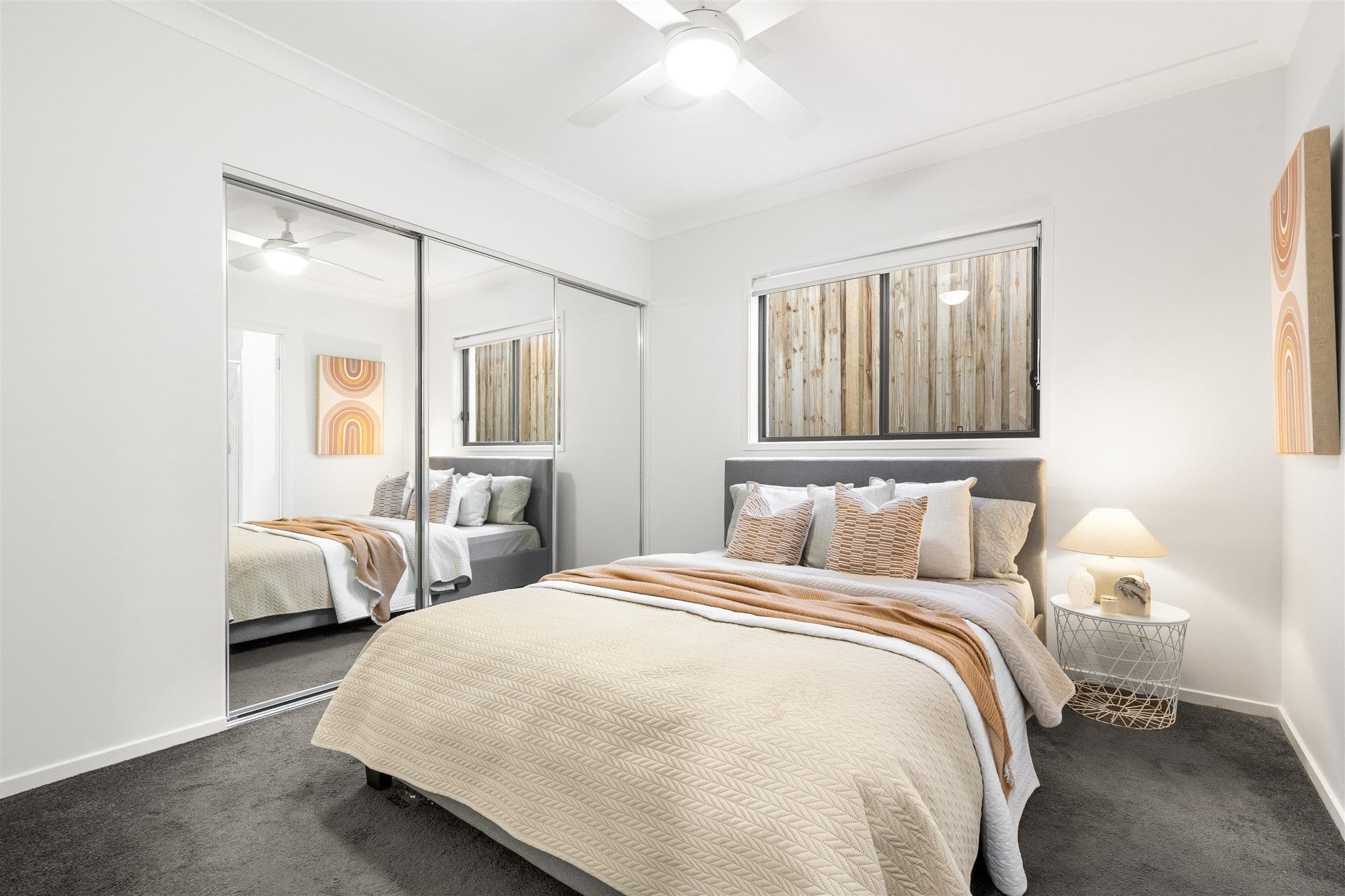 14 Taunton Circuit, Upper Kedron QLD 4055, Upper Kedron - Thumbnail 8