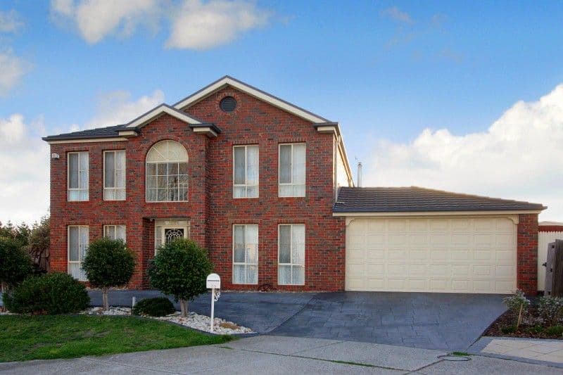 23 Pacific Place, TAYLORS LAKES VIC 3038, Taylors Lakes - Image 1