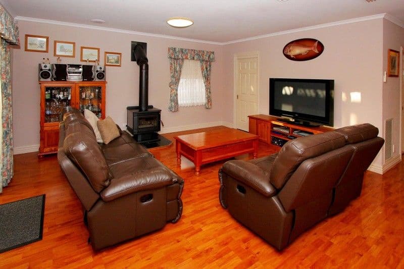 23 Pacific Place, TAYLORS LAKES VIC 3038, Taylors Lakes - Thumbnail 4