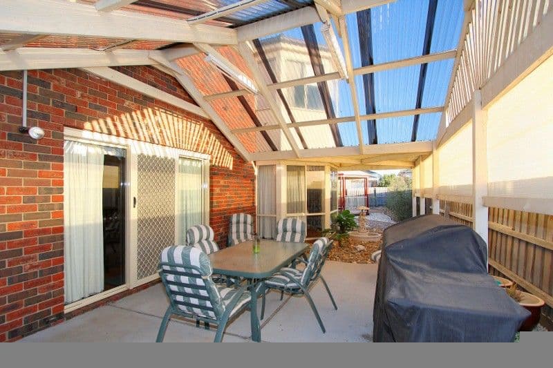 23 Pacific Place, TAYLORS LAKES VIC 3038, Taylors Lakes - Thumbnail 5