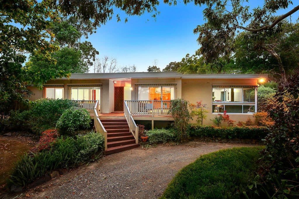 51 Nancy Street, North Bondi - Thumbnail 2