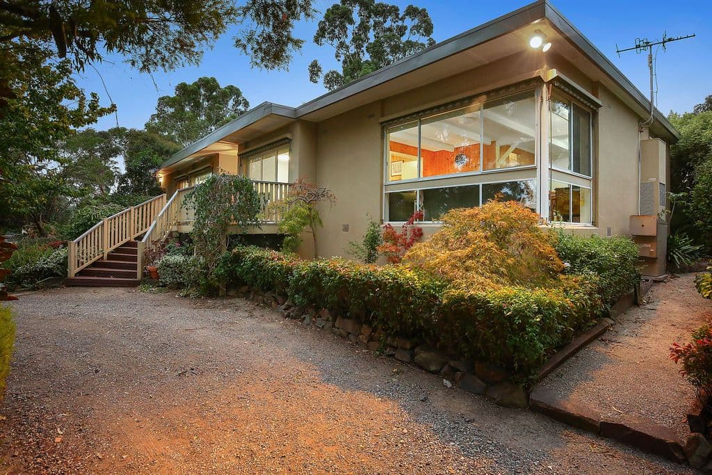 51 Nancy Street, North Bondi - Thumbnail 3