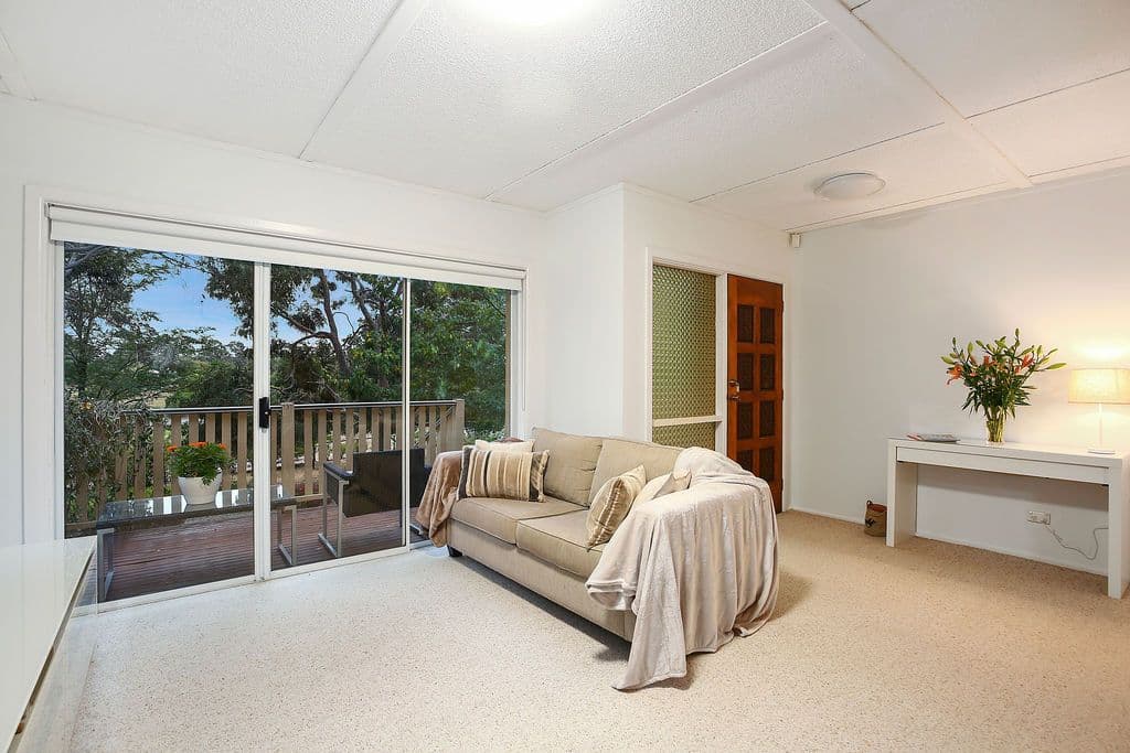 51 Nancy Street, North Bondi - Thumbnail 5