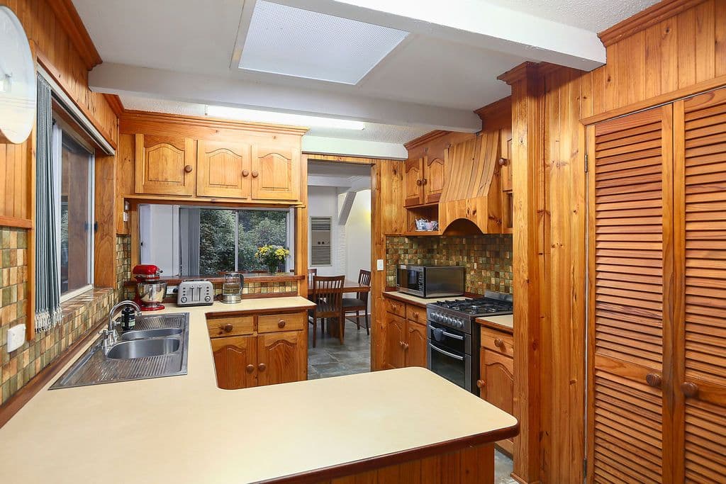 51 Nancy Street, North Bondi - Thumbnail 6