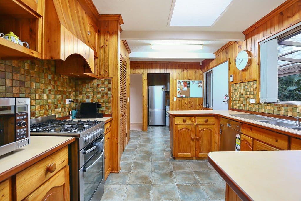 51 Nancy Street, North Bondi - Thumbnail 7
