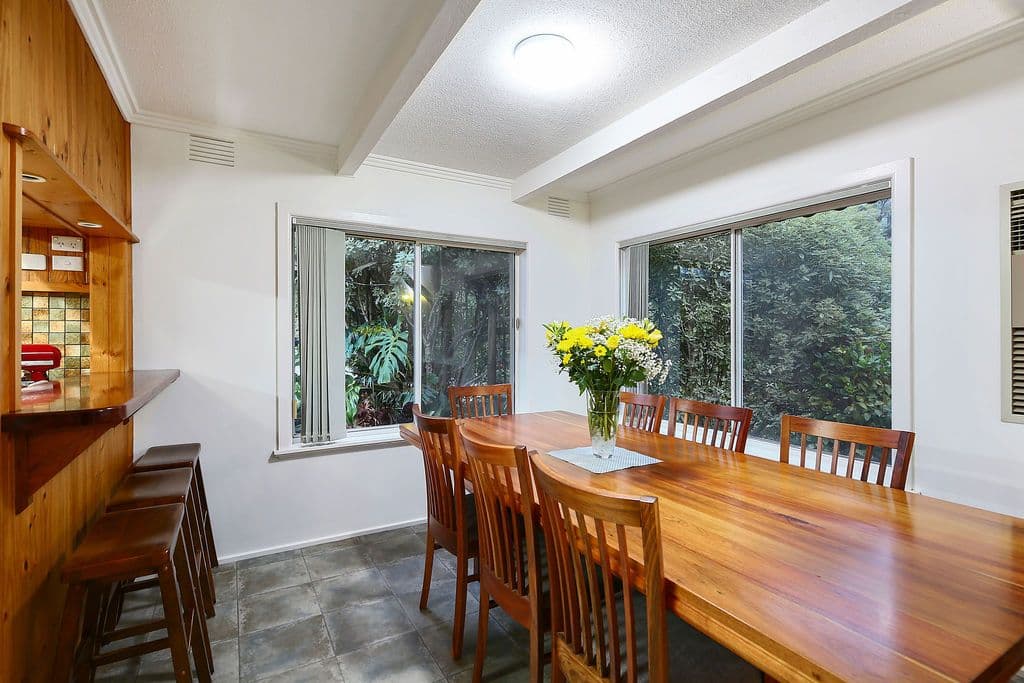 51 Nancy Street, North Bondi - Thumbnail 8