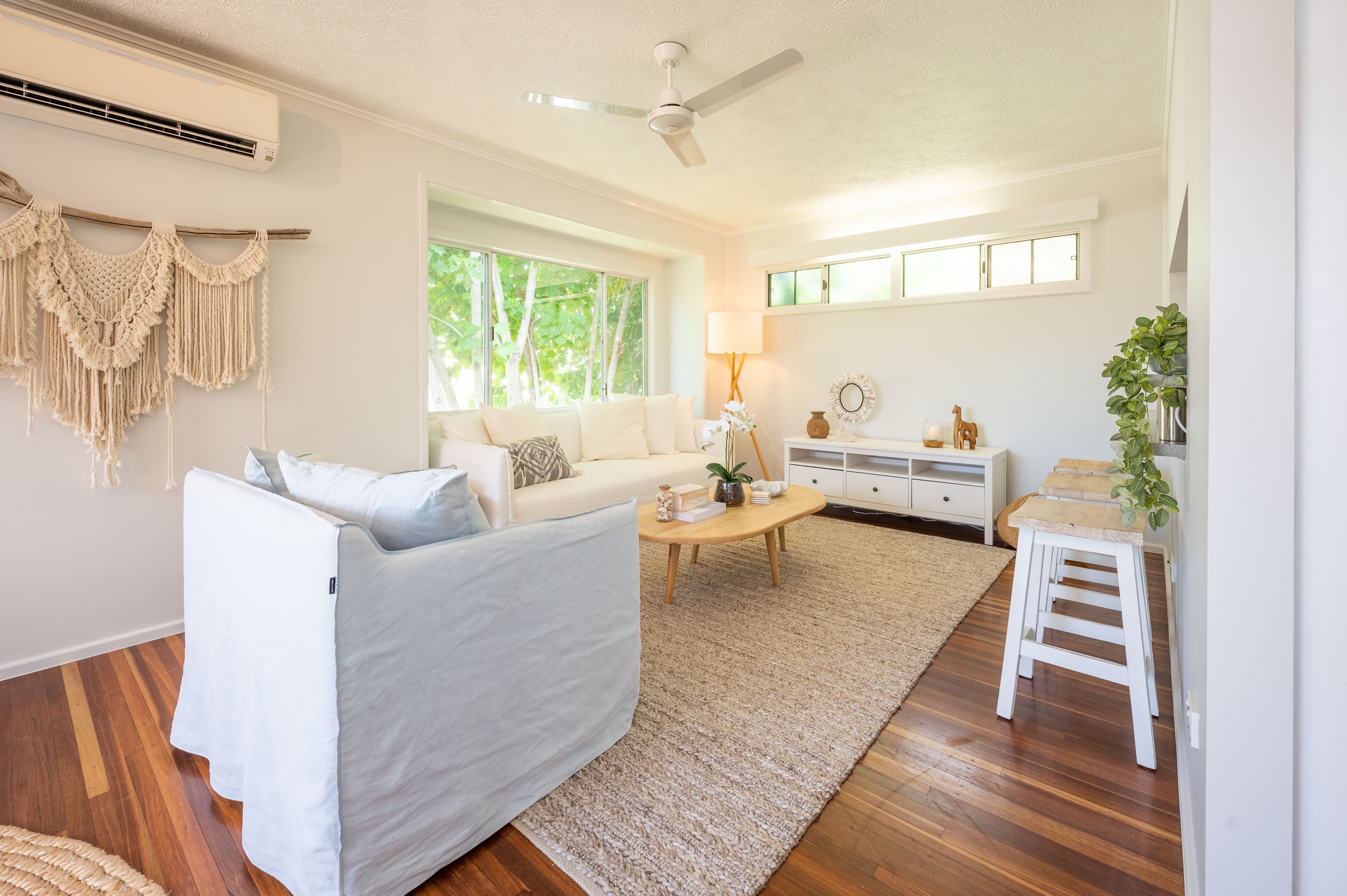 44 Camp Street, Mundingburra QLD 4812, Mundingburra - Image 1