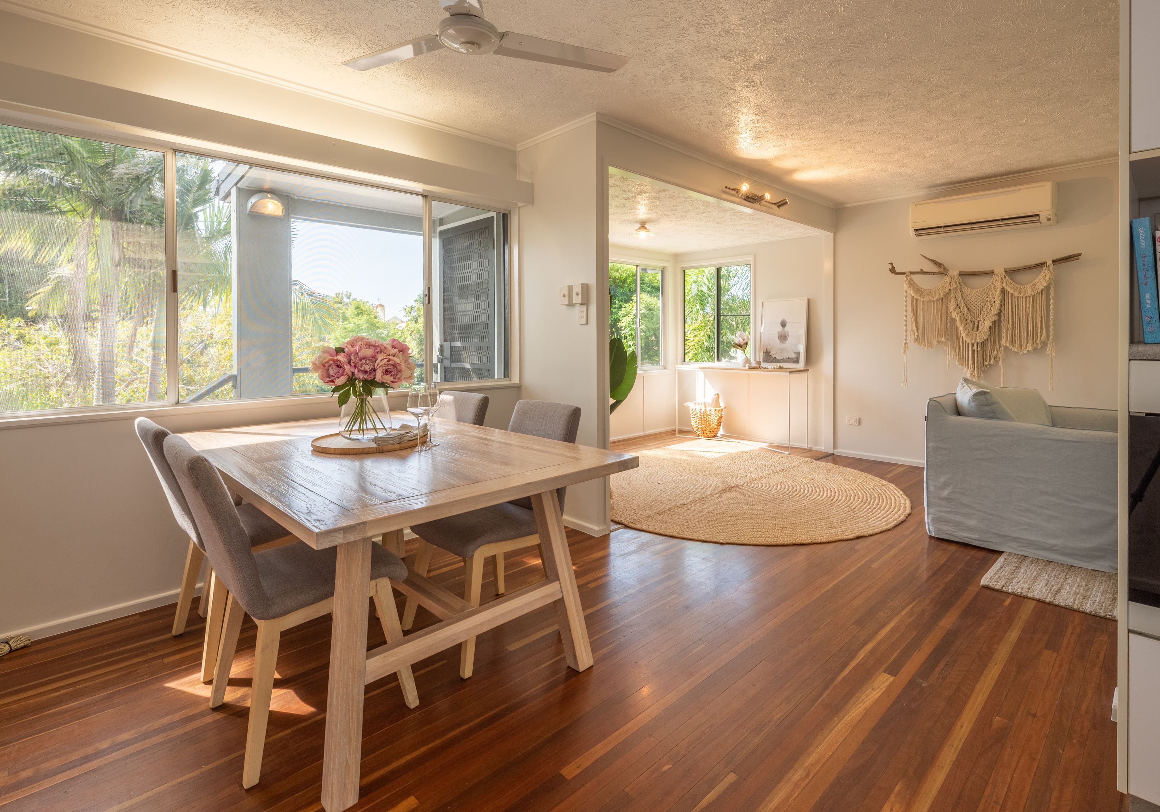 44 Camp Street, Mundingburra QLD 4812, Mundingburra - Thumbnail 3