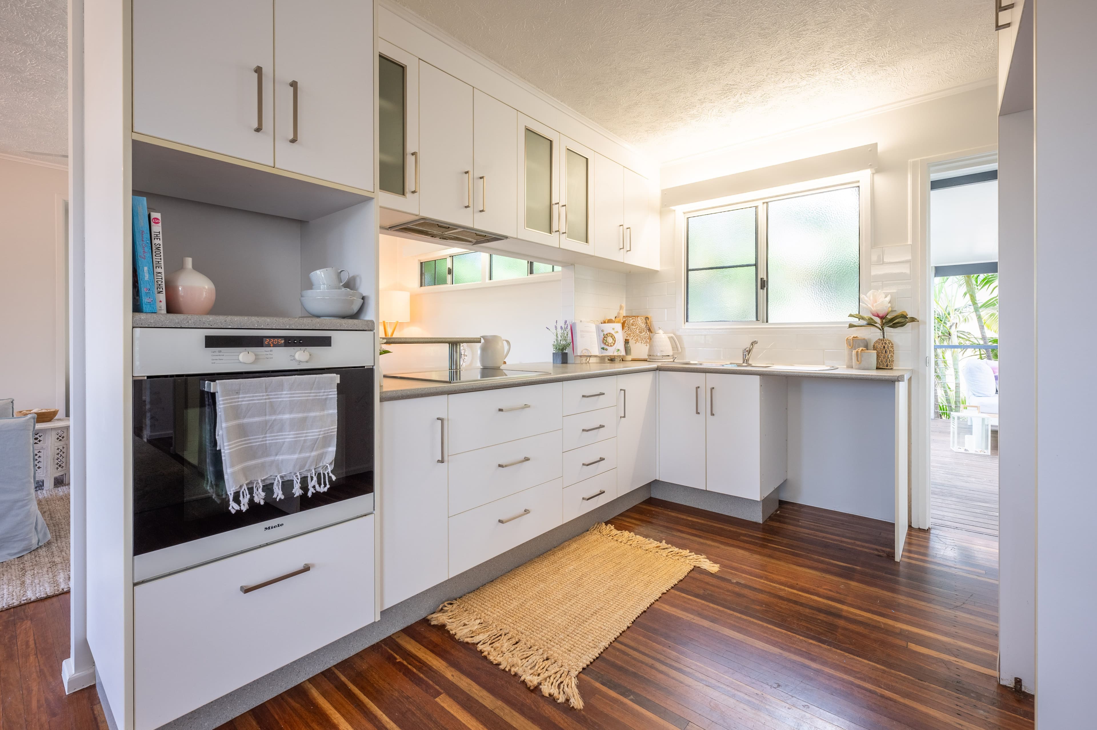 44 Camp Street, Mundingburra QLD 4812, Mundingburra - Thumbnail 4