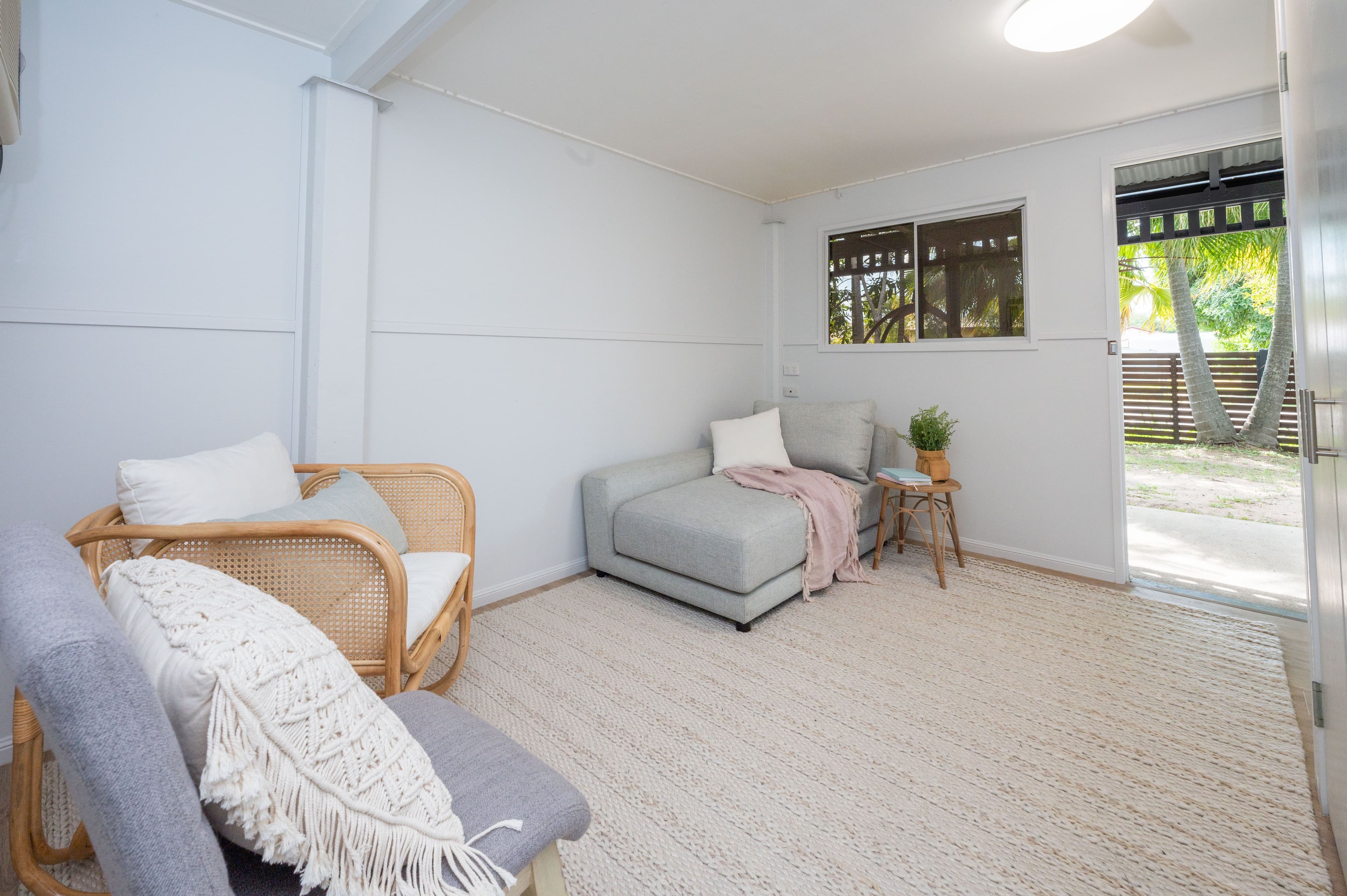 44 Camp Street, Mundingburra QLD 4812, Mundingburra - Thumbnail 6