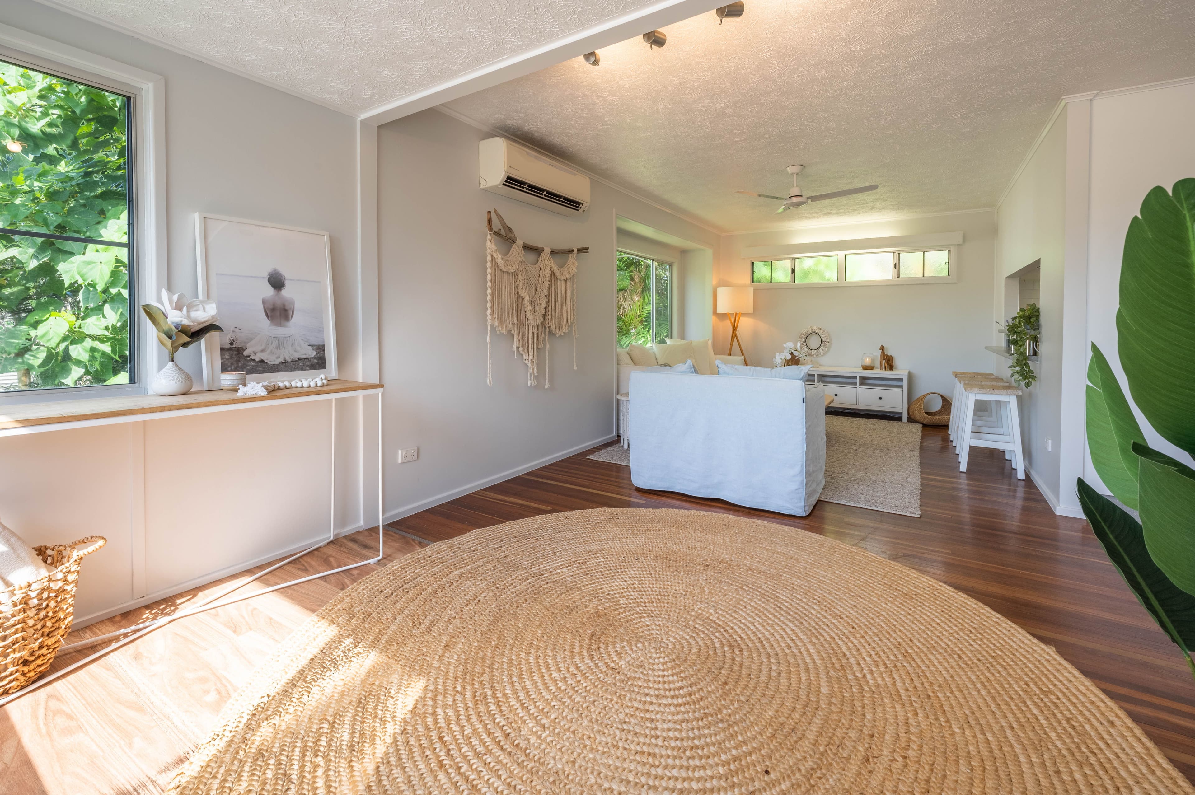 44 Camp Street, Mundingburra QLD 4812, Mundingburra - Thumbnail 7