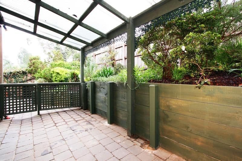 4 Illoura Avenue, RINGWOOD EAST VIC 3135, Ringwood East - Thumbnail 7