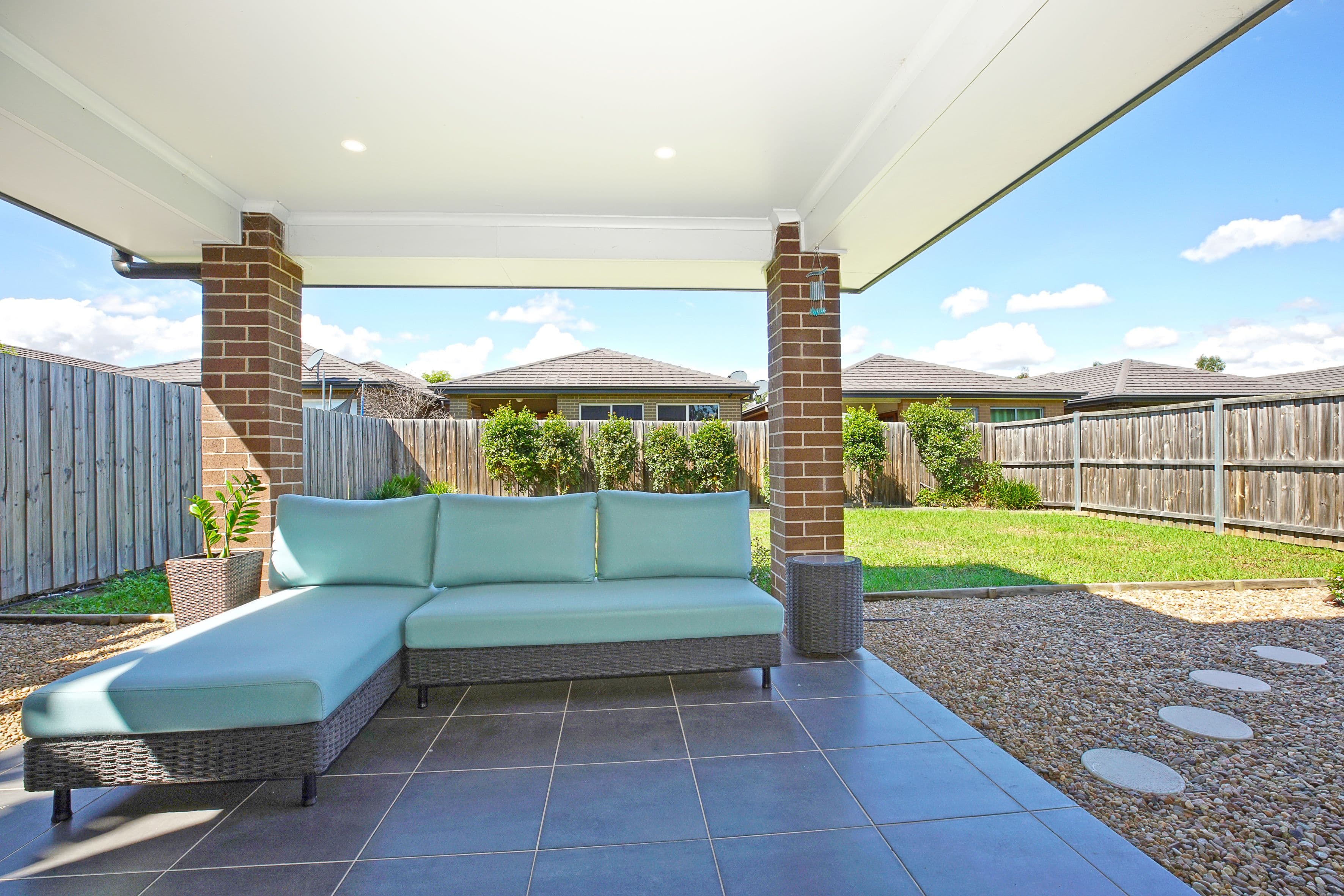 8 Nightjar Street, Cranebrook - Image 1