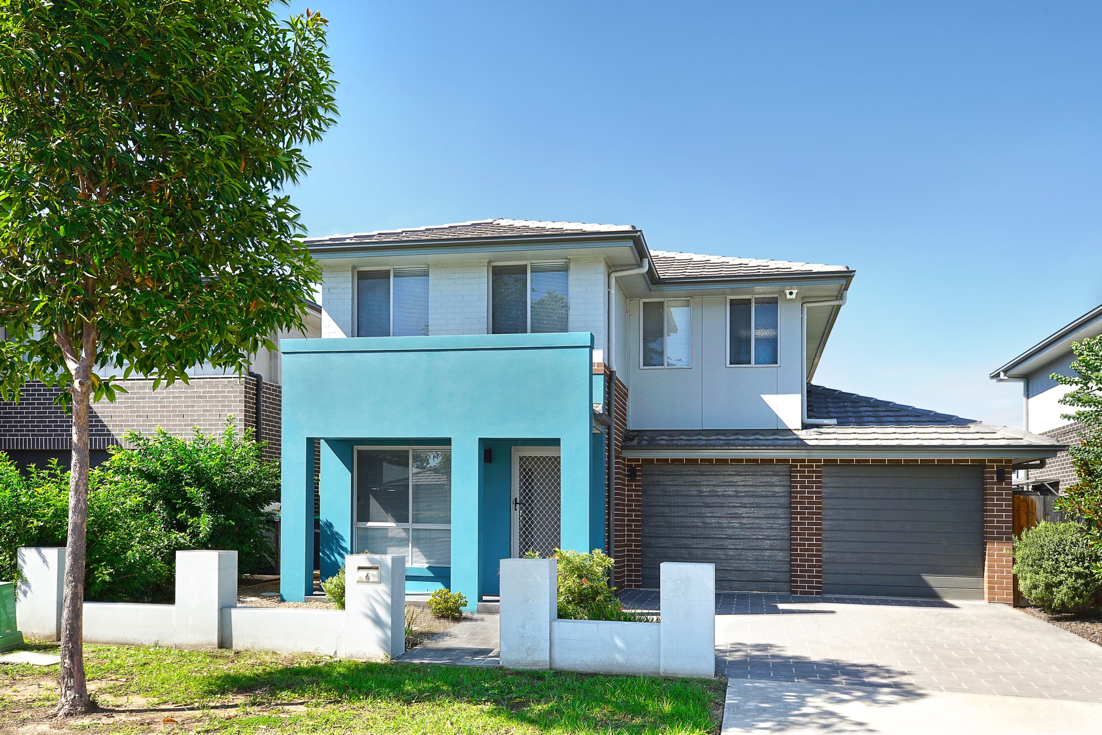 8 Nightjar Street, Cranebrook - Thumbnail 2