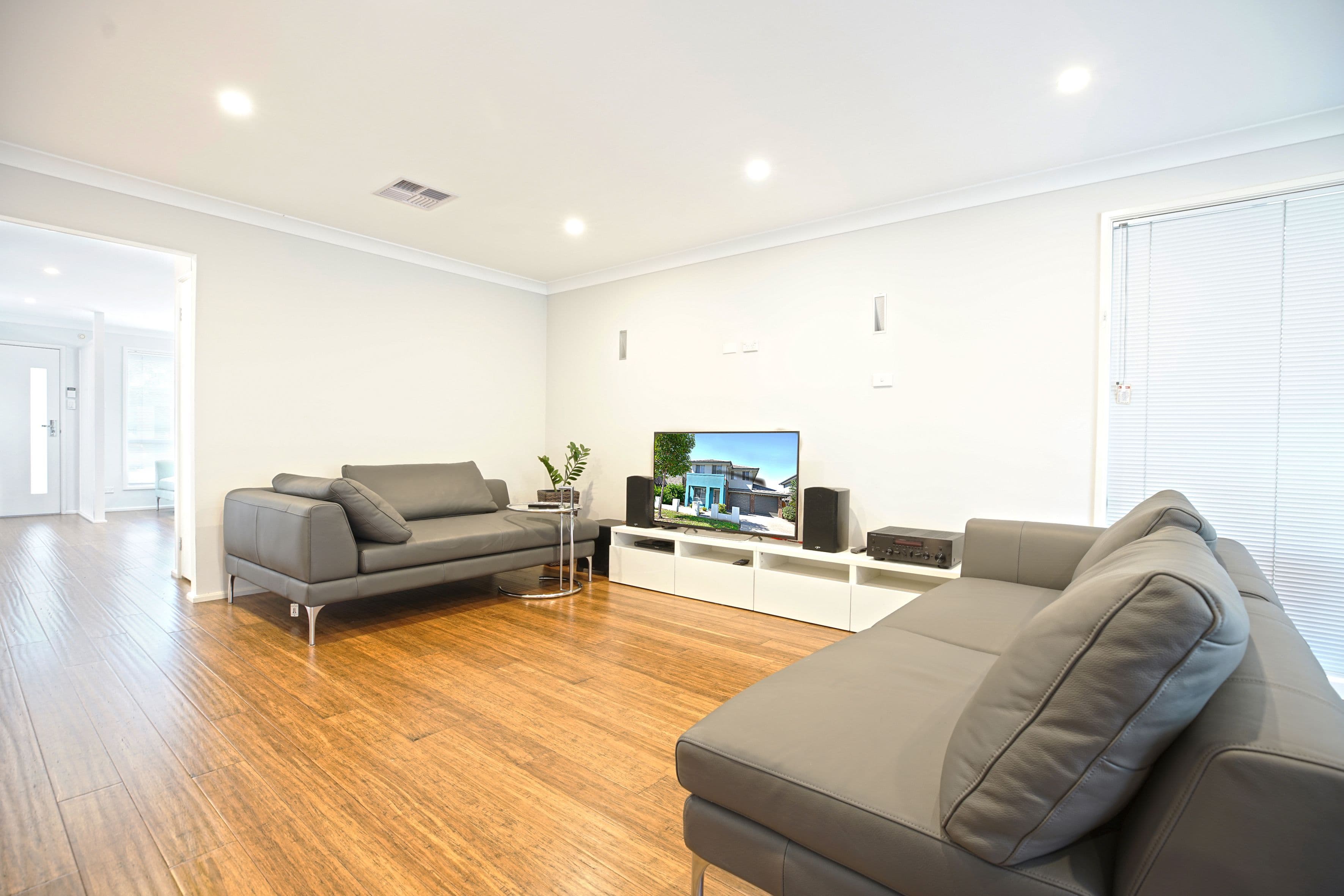 8 Nightjar Street, Cranebrook - Thumbnail 4