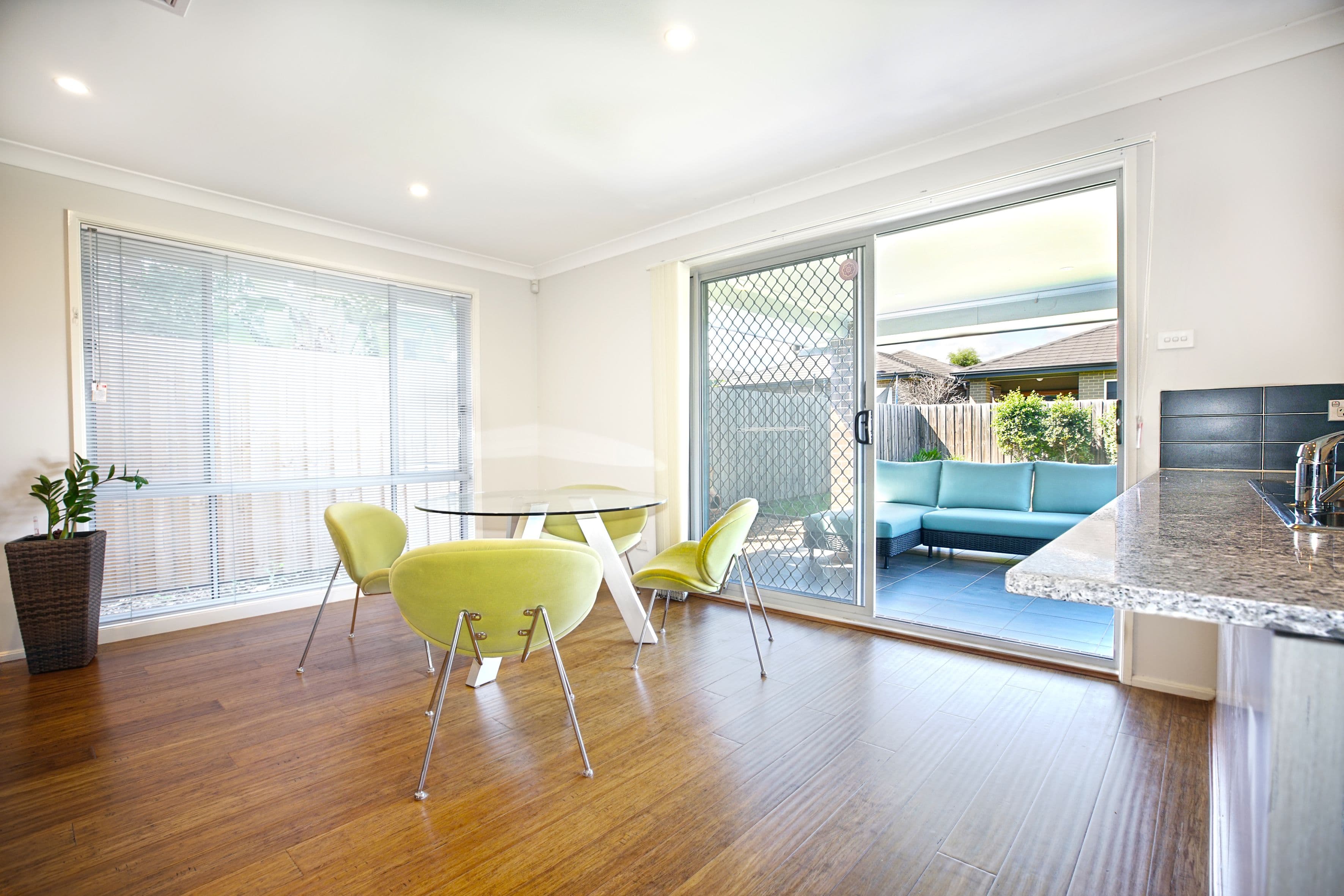 8 Nightjar Street, Cranebrook - Thumbnail 5