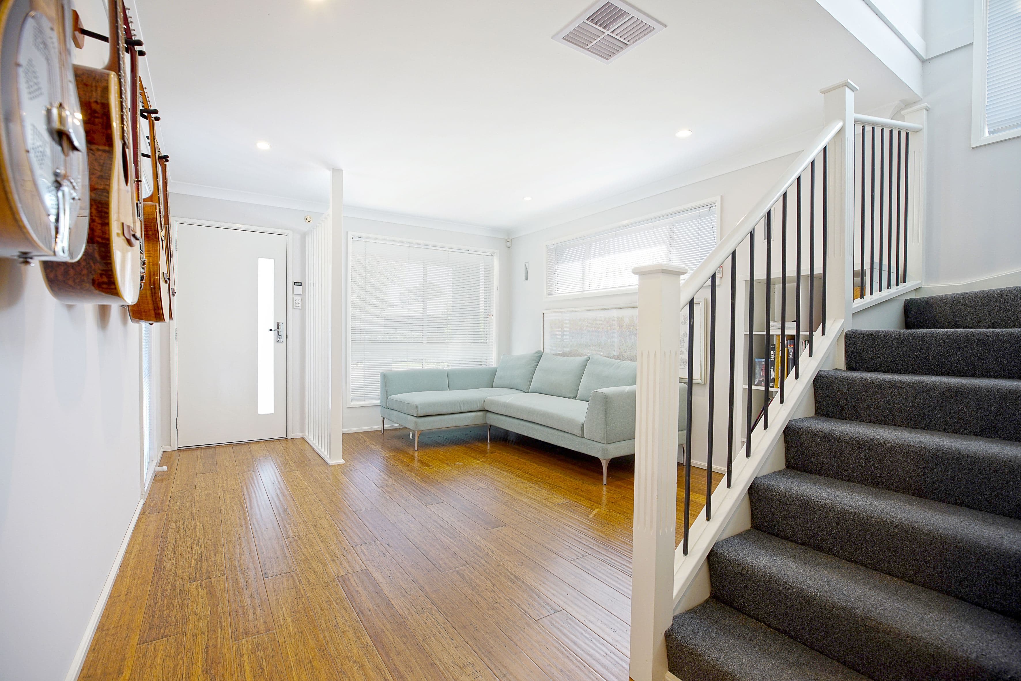 8 Nightjar Street, Cranebrook - Thumbnail 6