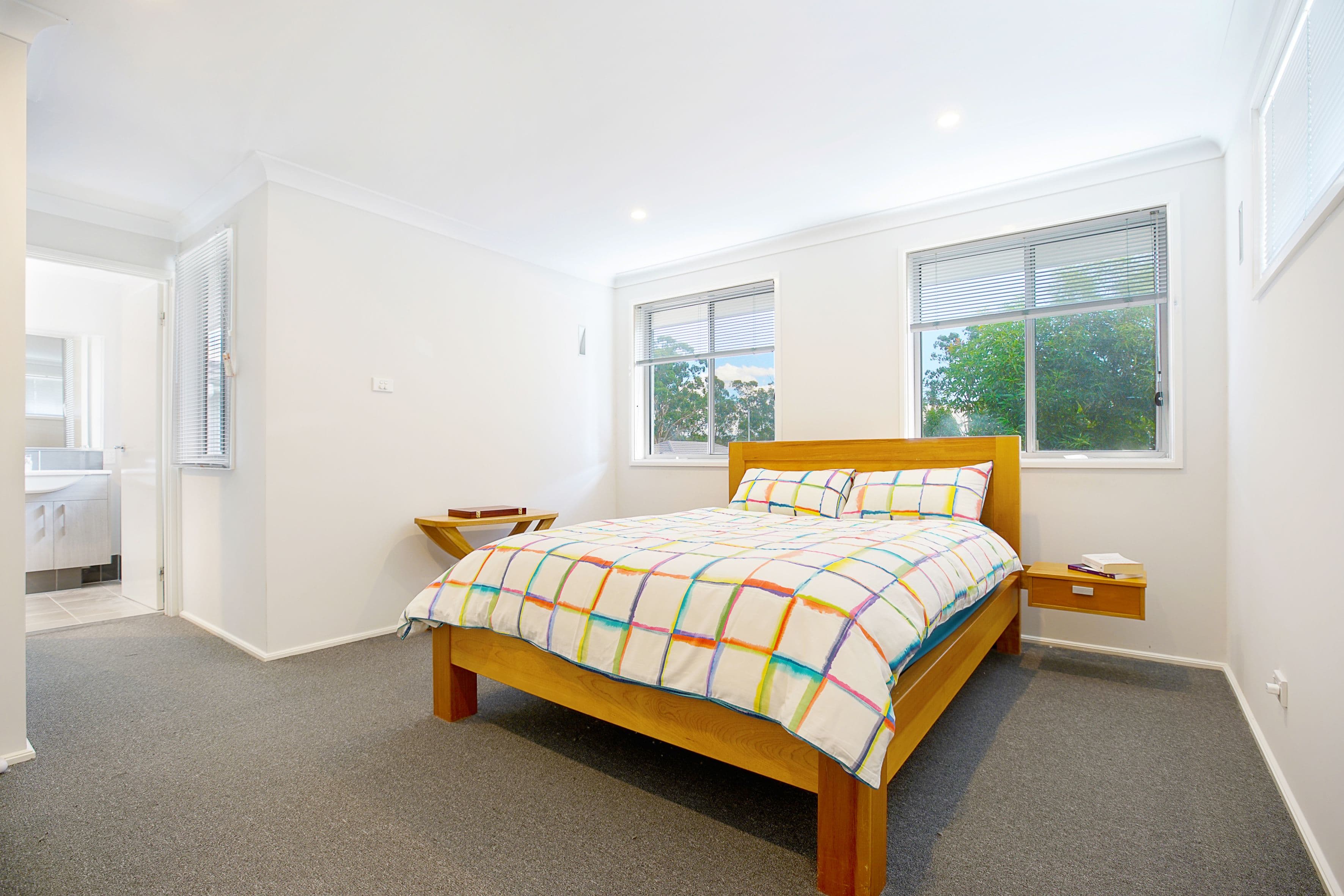 8 Nightjar Street, Cranebrook - Thumbnail 7