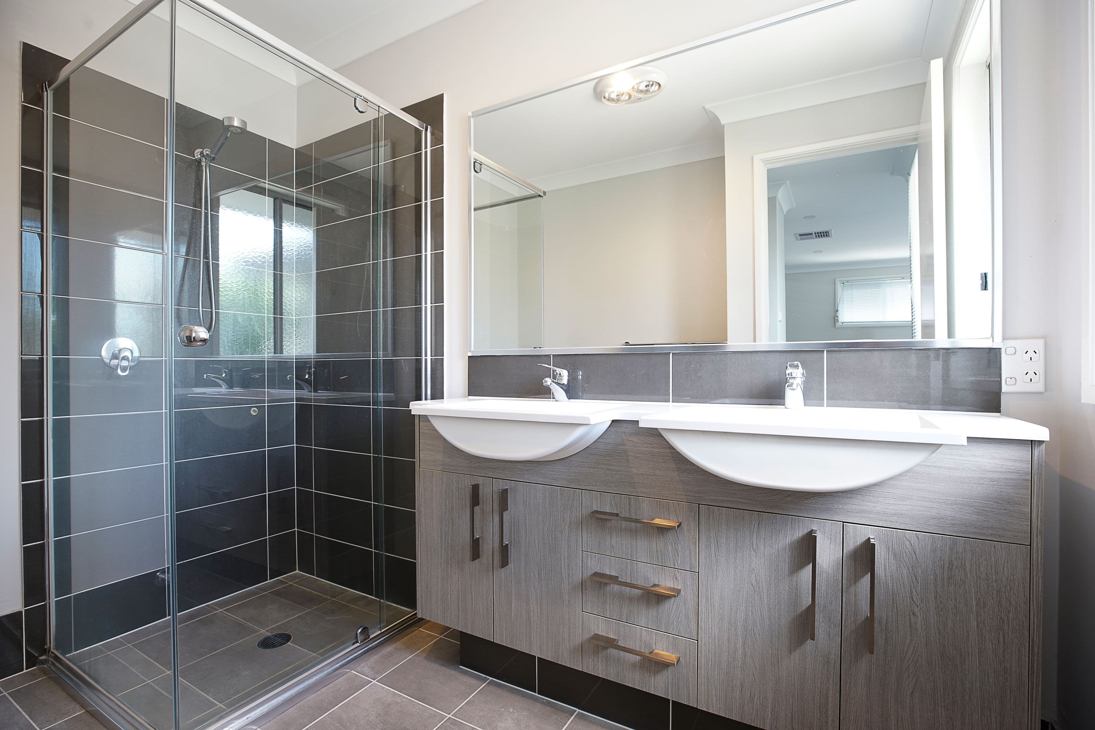 8 Nightjar Street, Cranebrook - Thumbnail 8
