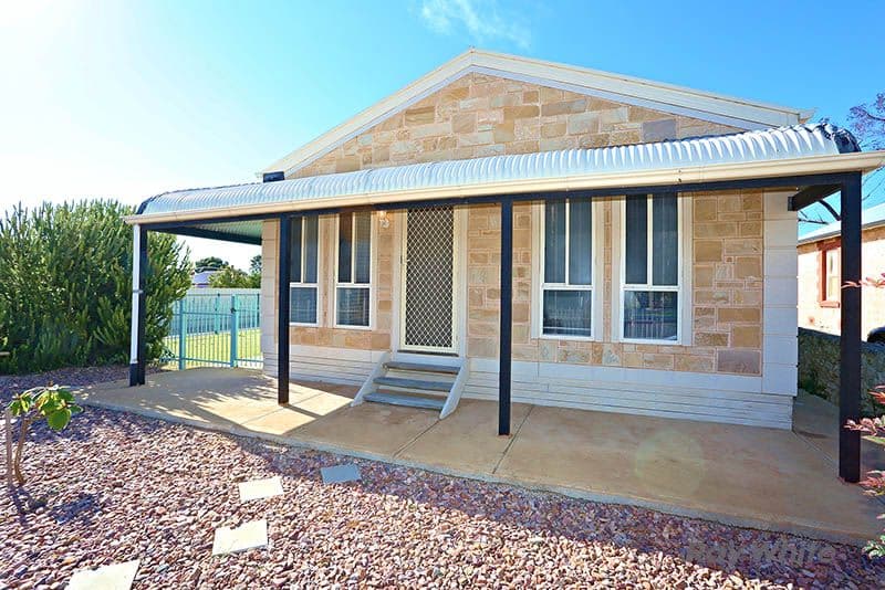 23 Main Street, Port Vincent SA 5581, Port Vincent - Image 1