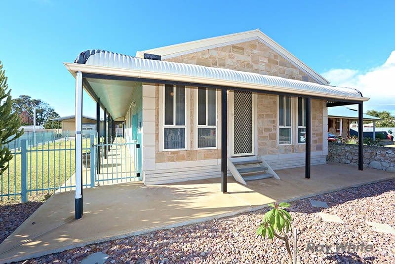 23 Main Street, Port Vincent SA 5581, Port Vincent - Thumbnail 2