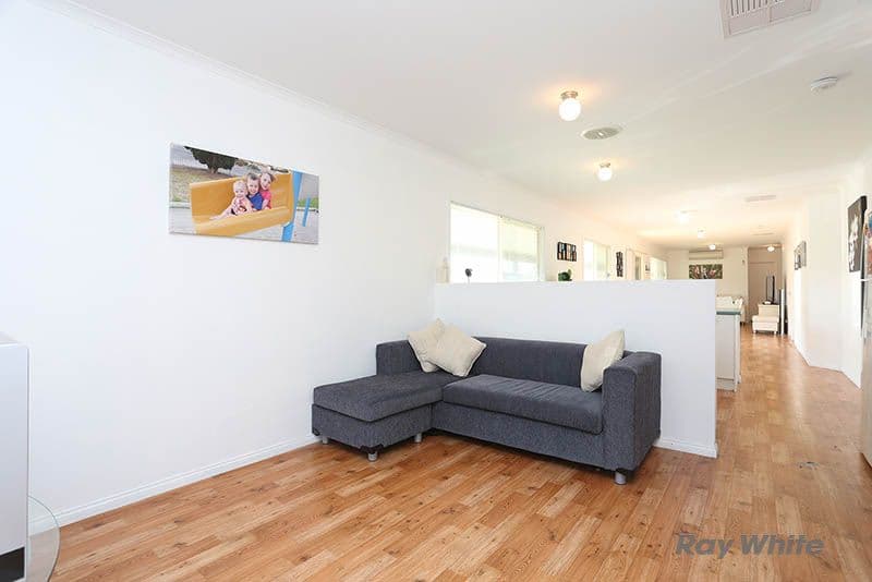 23 Main Street, Port Vincent SA 5581, Port Vincent - Thumbnail 3