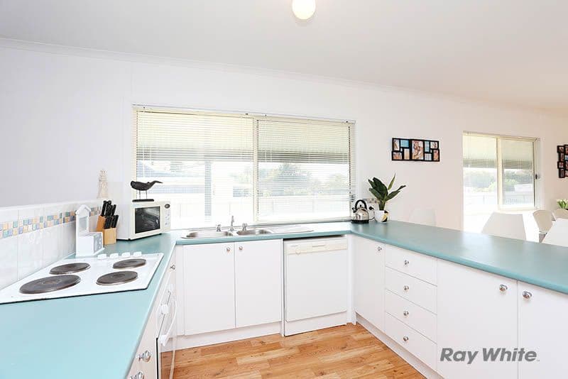 23 Main Street, Port Vincent SA 5581, Port Vincent - Thumbnail 4
