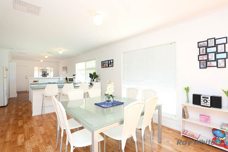 23 Main Street, Port Vincent SA 5581, Port Vincent - Thumbnail 5