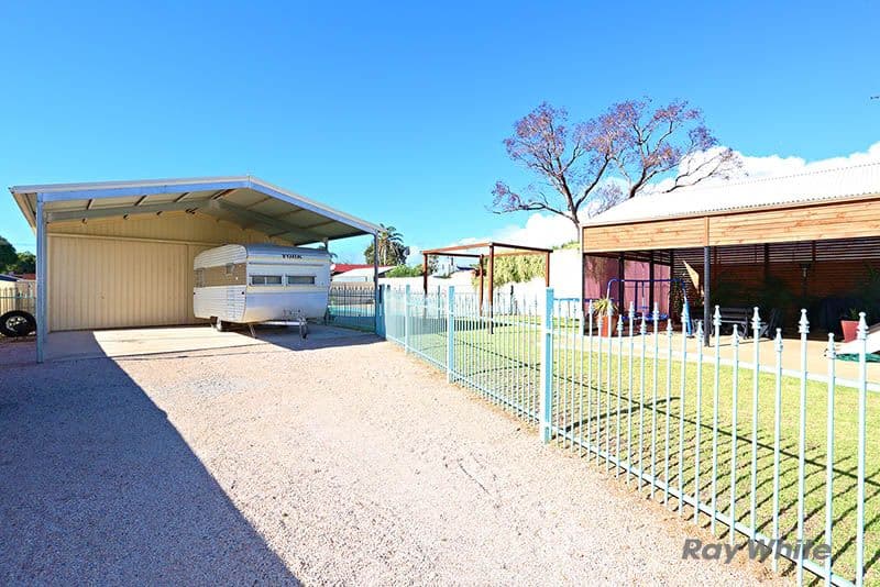 23 Main Street, Port Vincent SA 5581, Port Vincent - Thumbnail 6