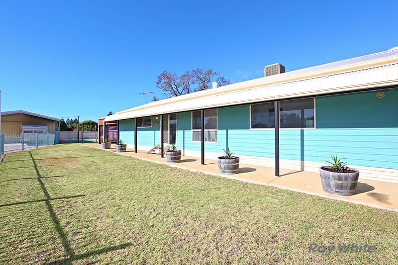 23 Main Street, Port Vincent SA 5581, Port Vincent - Thumbnail 7