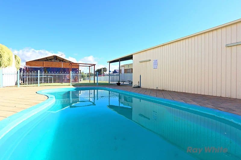 23 Main Street, Port Vincent SA 5581, Port Vincent - Thumbnail 8