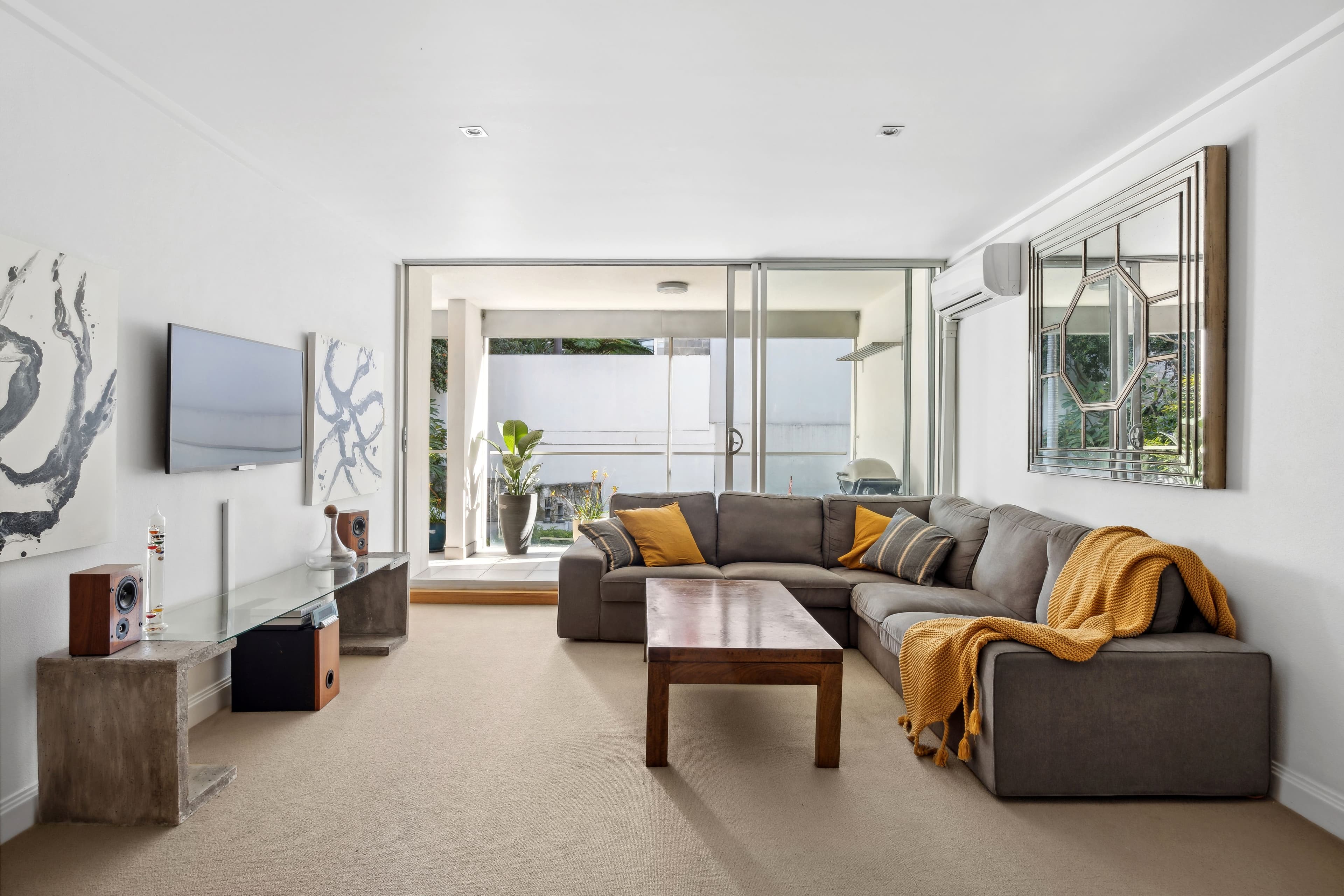 5-13 Larkin Street, Camperdown NSW 2050, Camperdown - Image 1