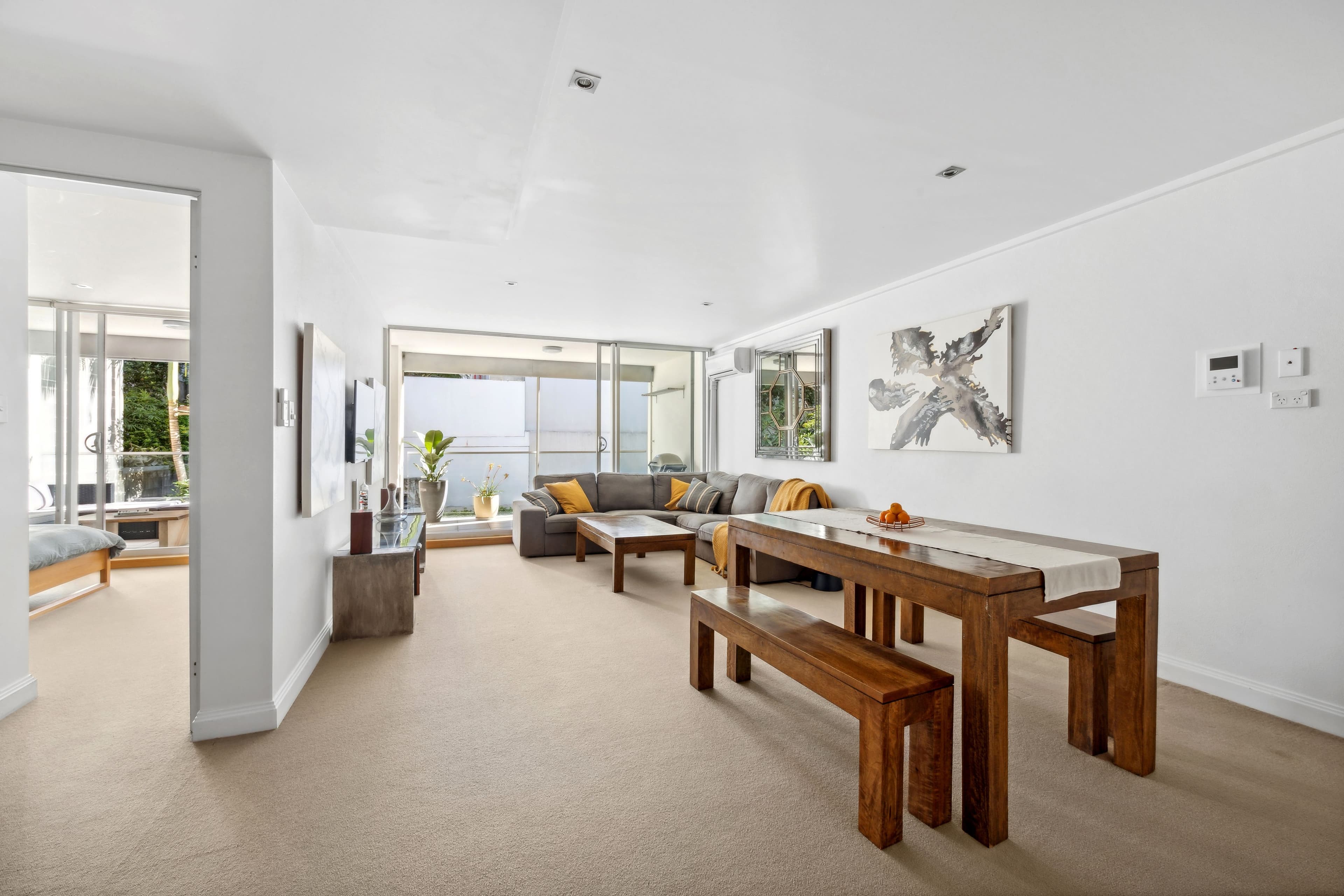5-13 Larkin Street, Camperdown NSW 2050, Camperdown - Thumbnail 2