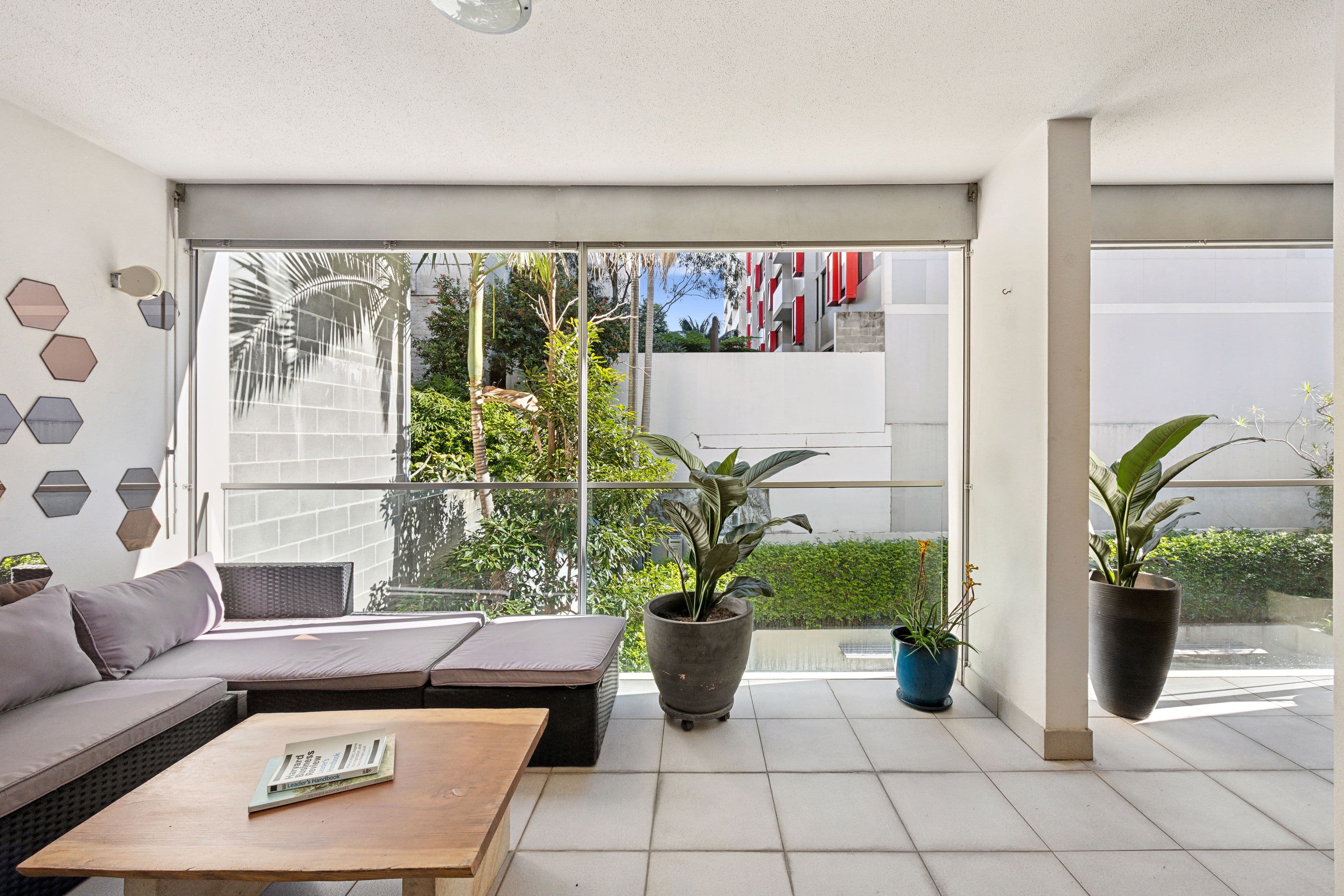 5-13 Larkin Street, Camperdown NSW 2050, Camperdown - Thumbnail 3