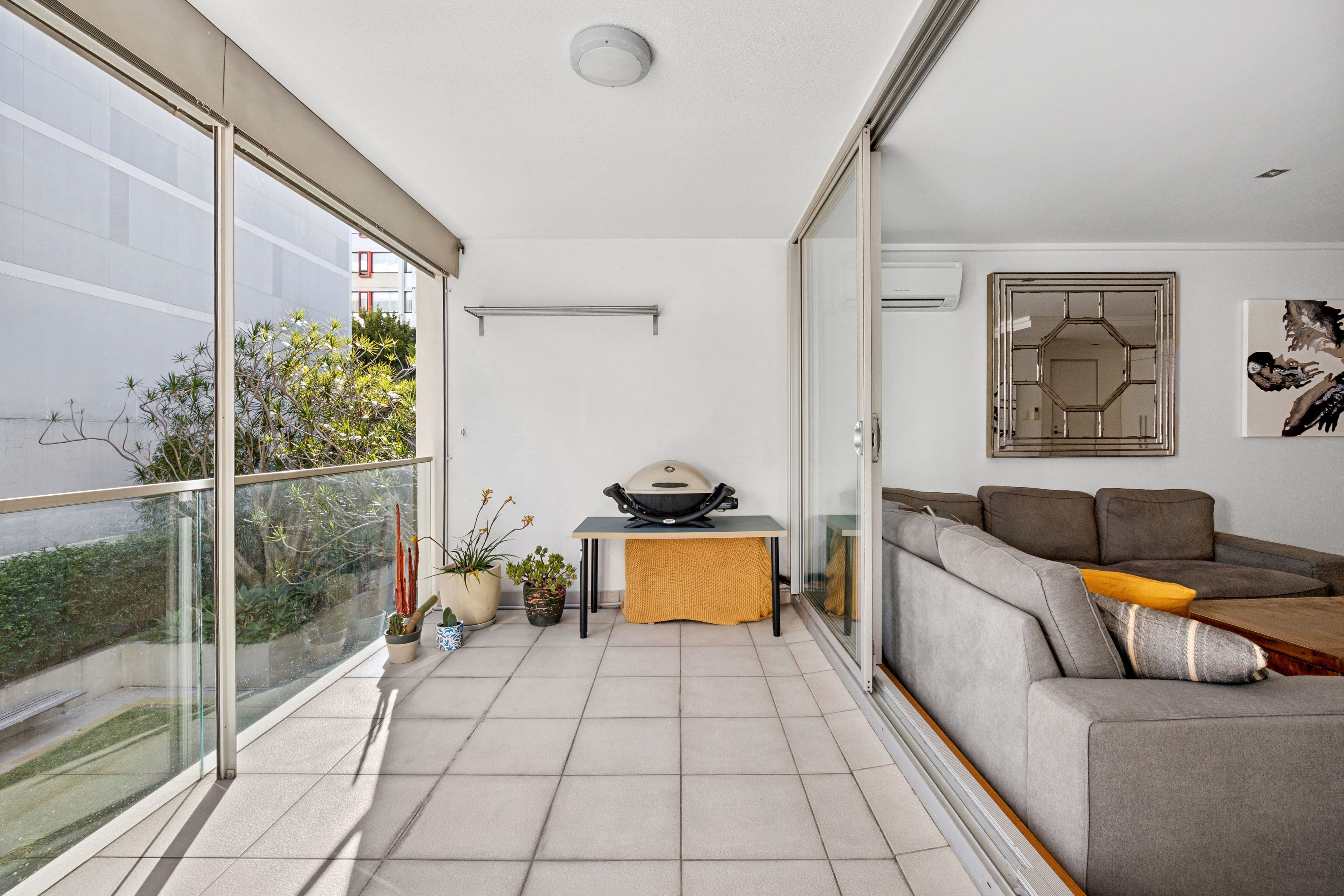 5-13 Larkin Street, Camperdown NSW 2050, Camperdown - Thumbnail 4