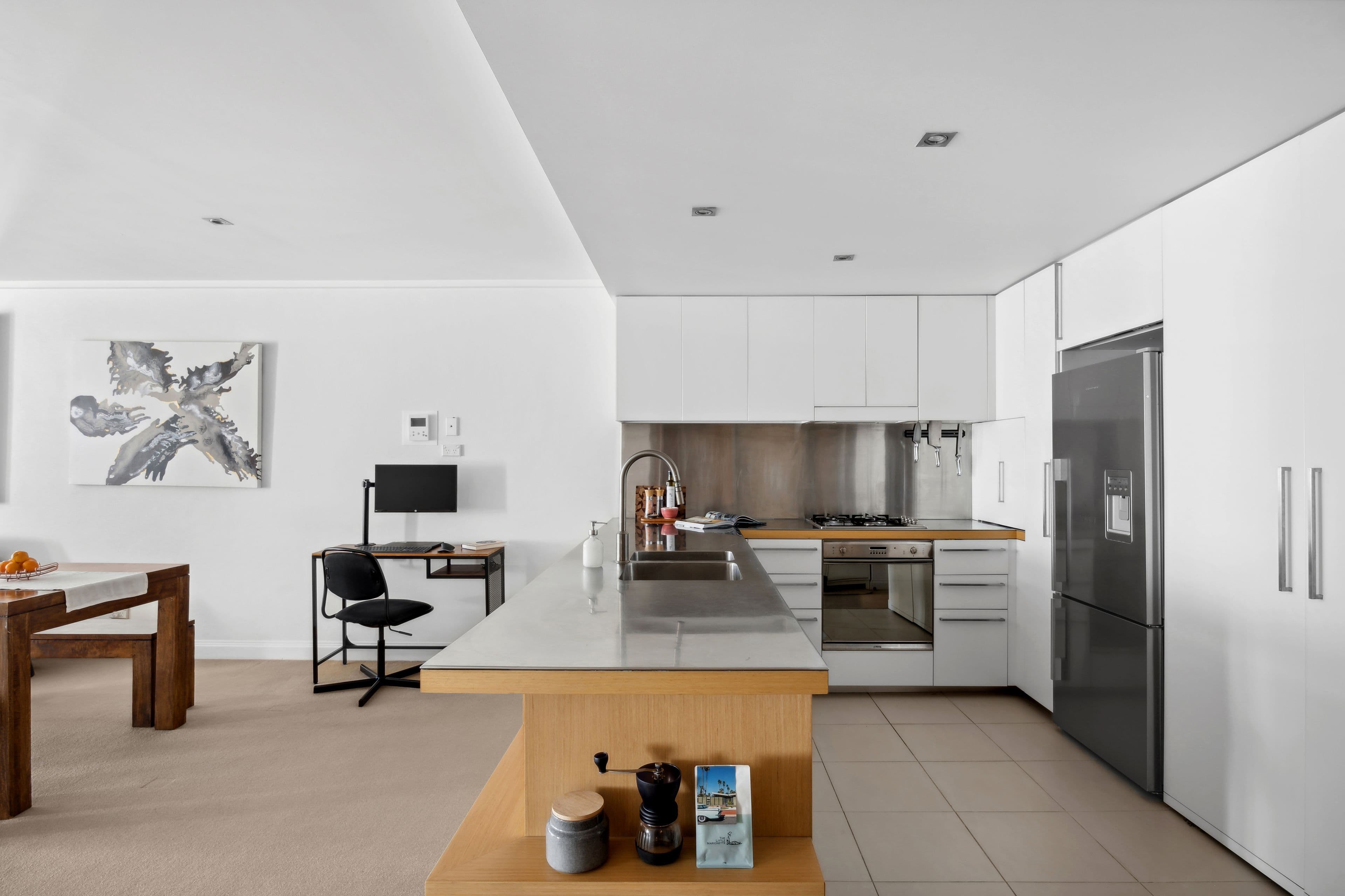 5-13 Larkin Street, Camperdown NSW 2050, Camperdown - Thumbnail 5