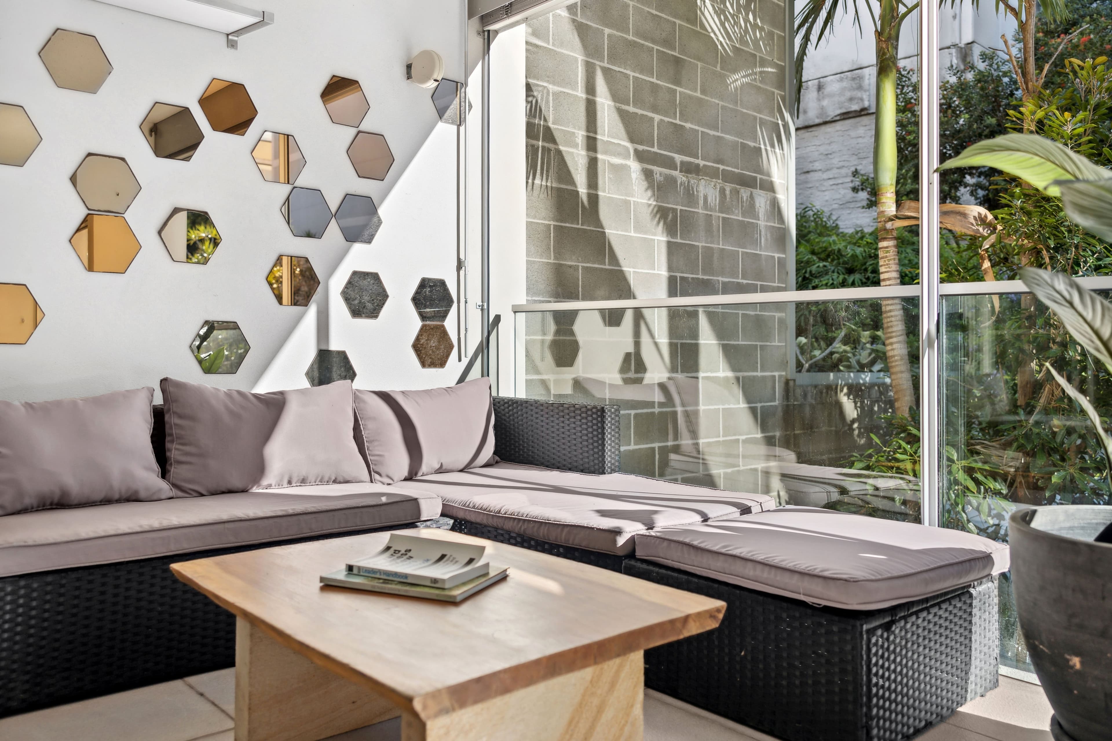 5-13 Larkin Street, Camperdown NSW 2050, Camperdown - Thumbnail 6