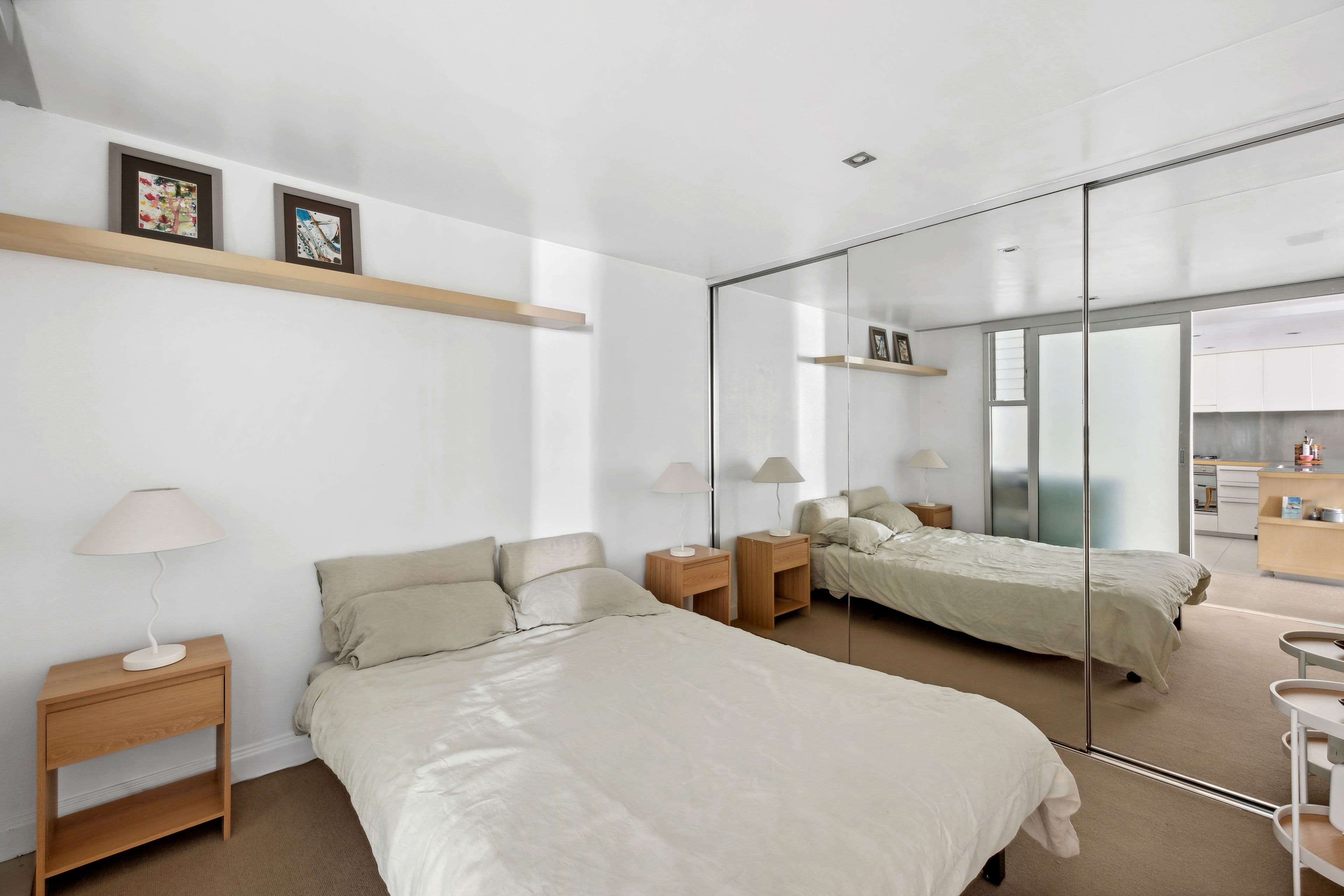 5-13 Larkin Street, Camperdown NSW 2050, Camperdown - Thumbnail 7