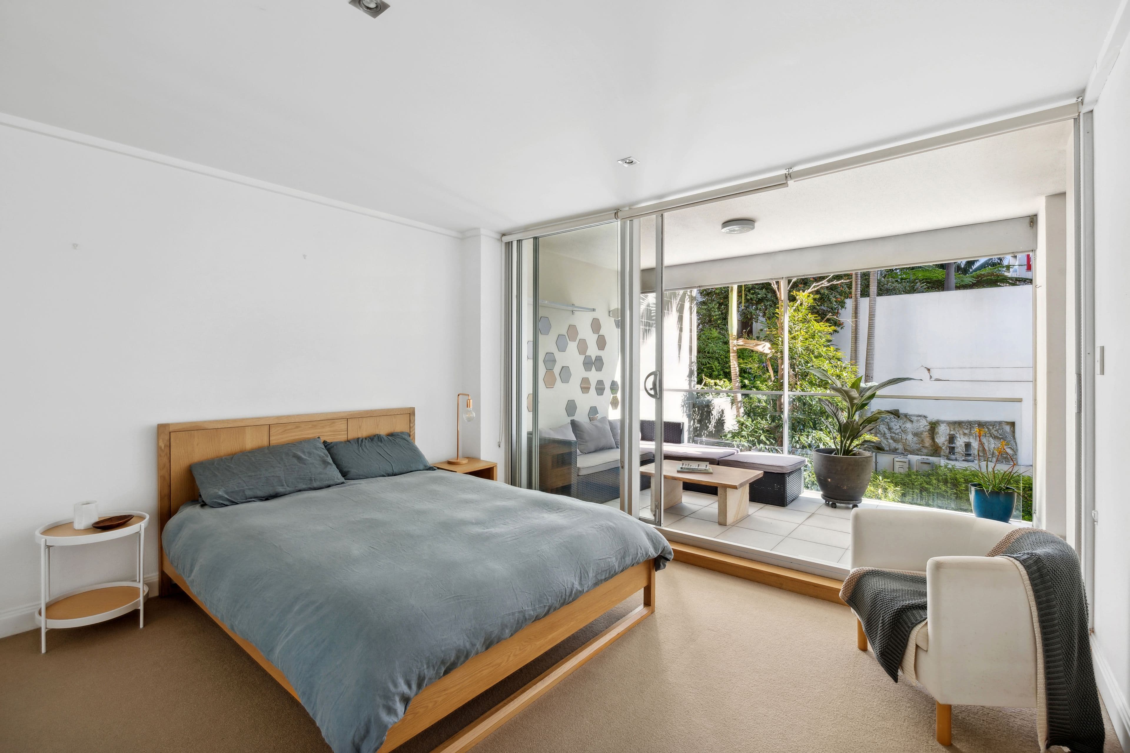 5-13 Larkin Street, Camperdown NSW 2050, Camperdown - Thumbnail 8